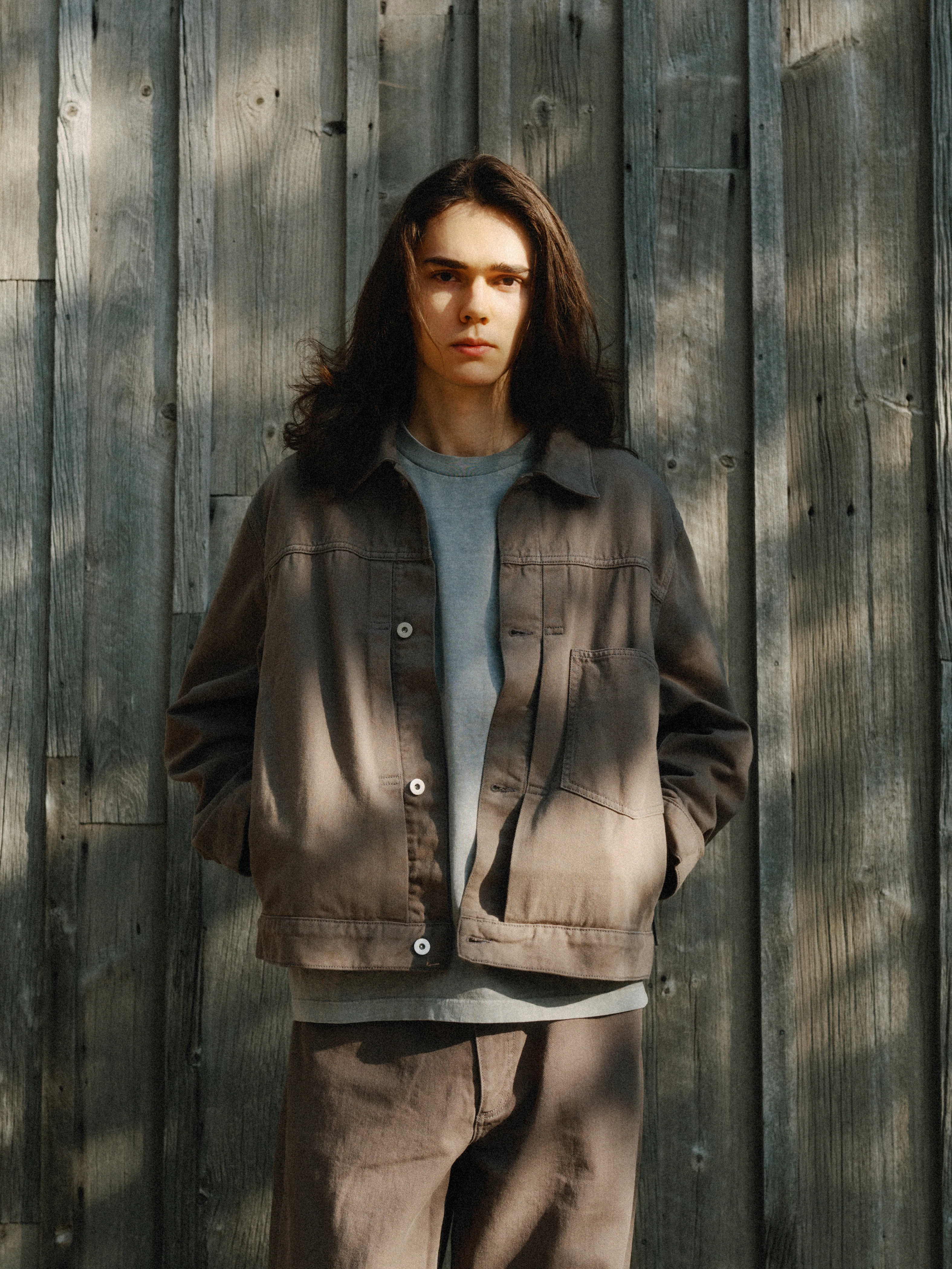 Timeless Style, Expertly Crafted