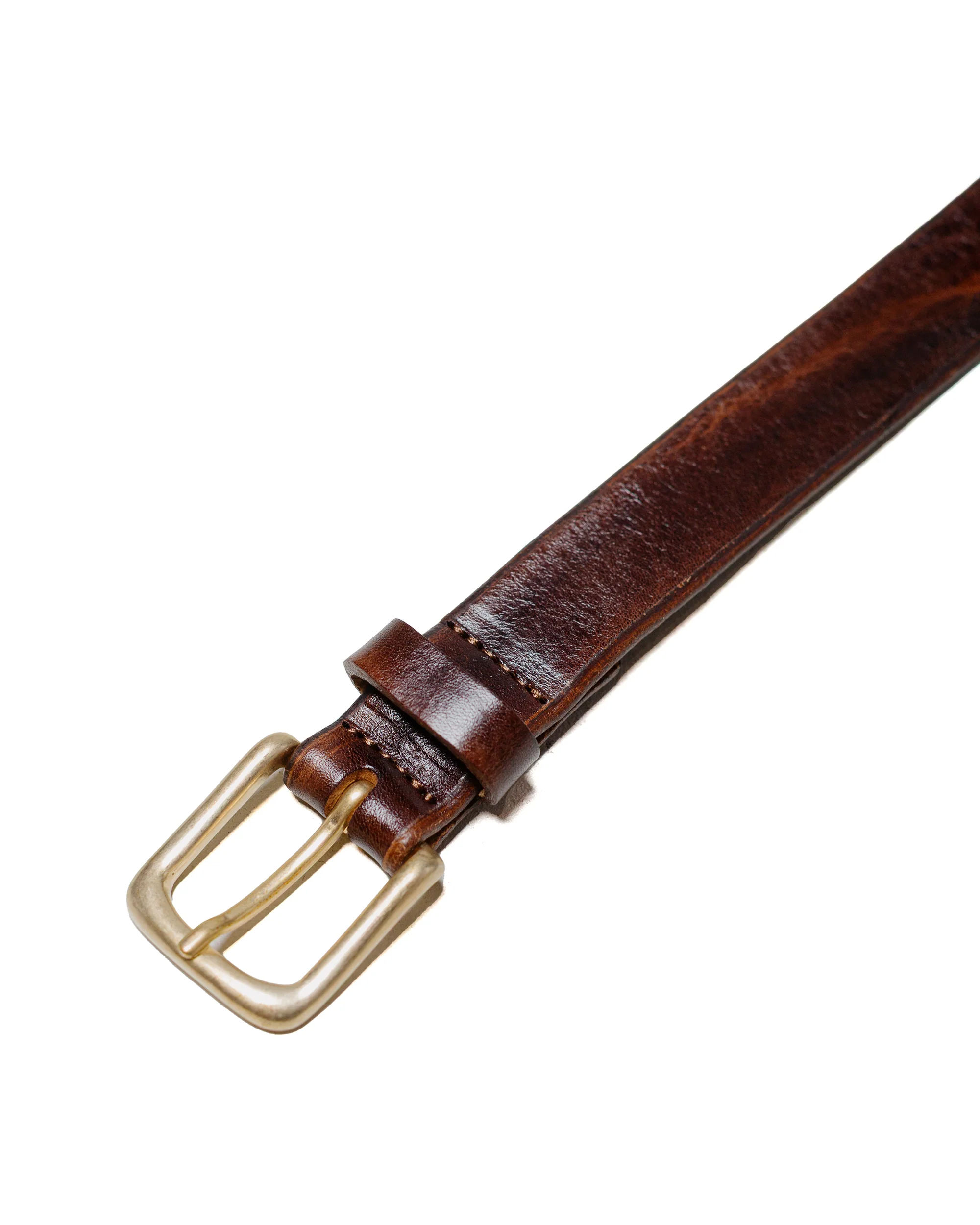 Another Aspect Another Belt 1.0 Brown - Image 3