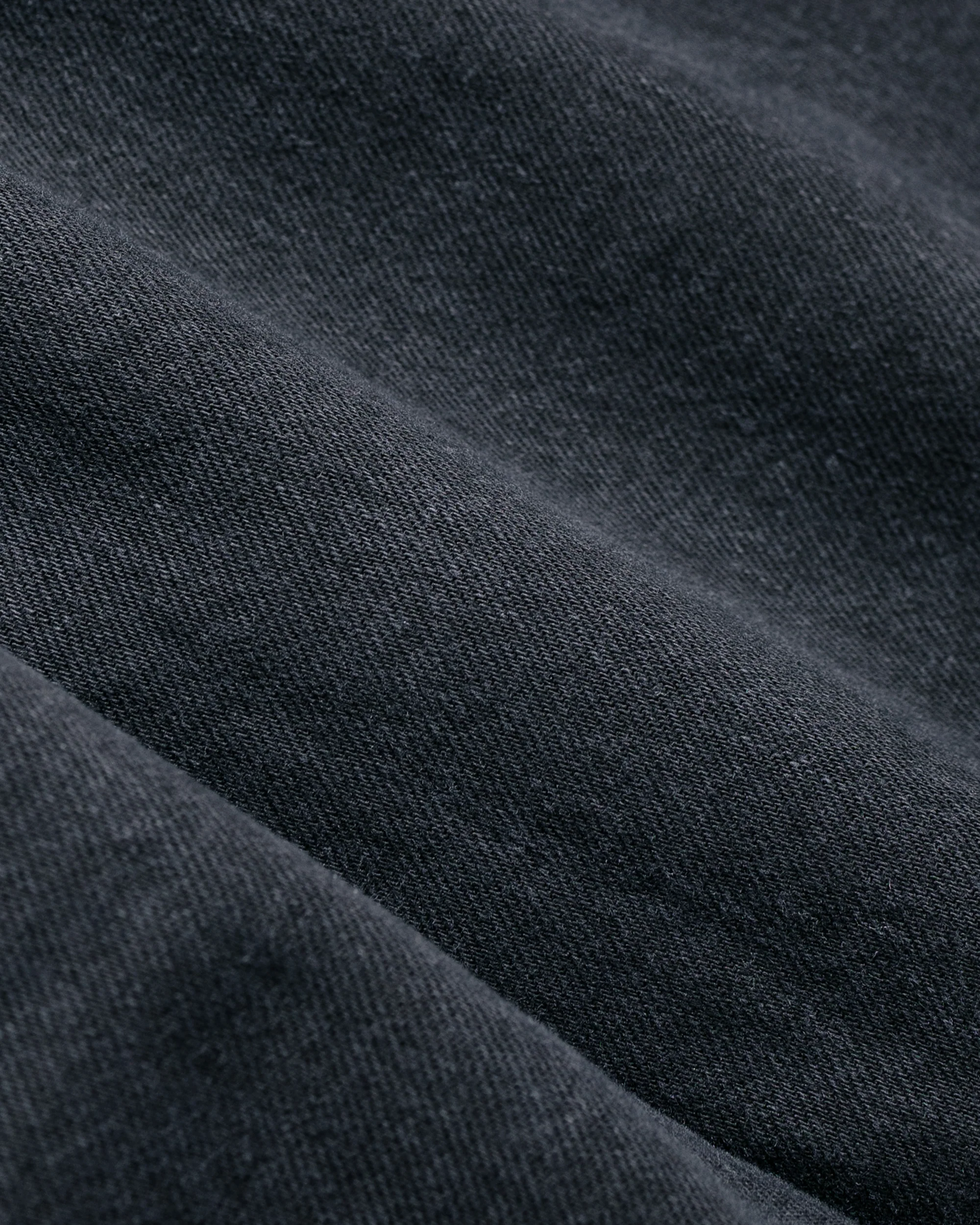 Another Aspect Another Jeans 3.0 Black - Image 6