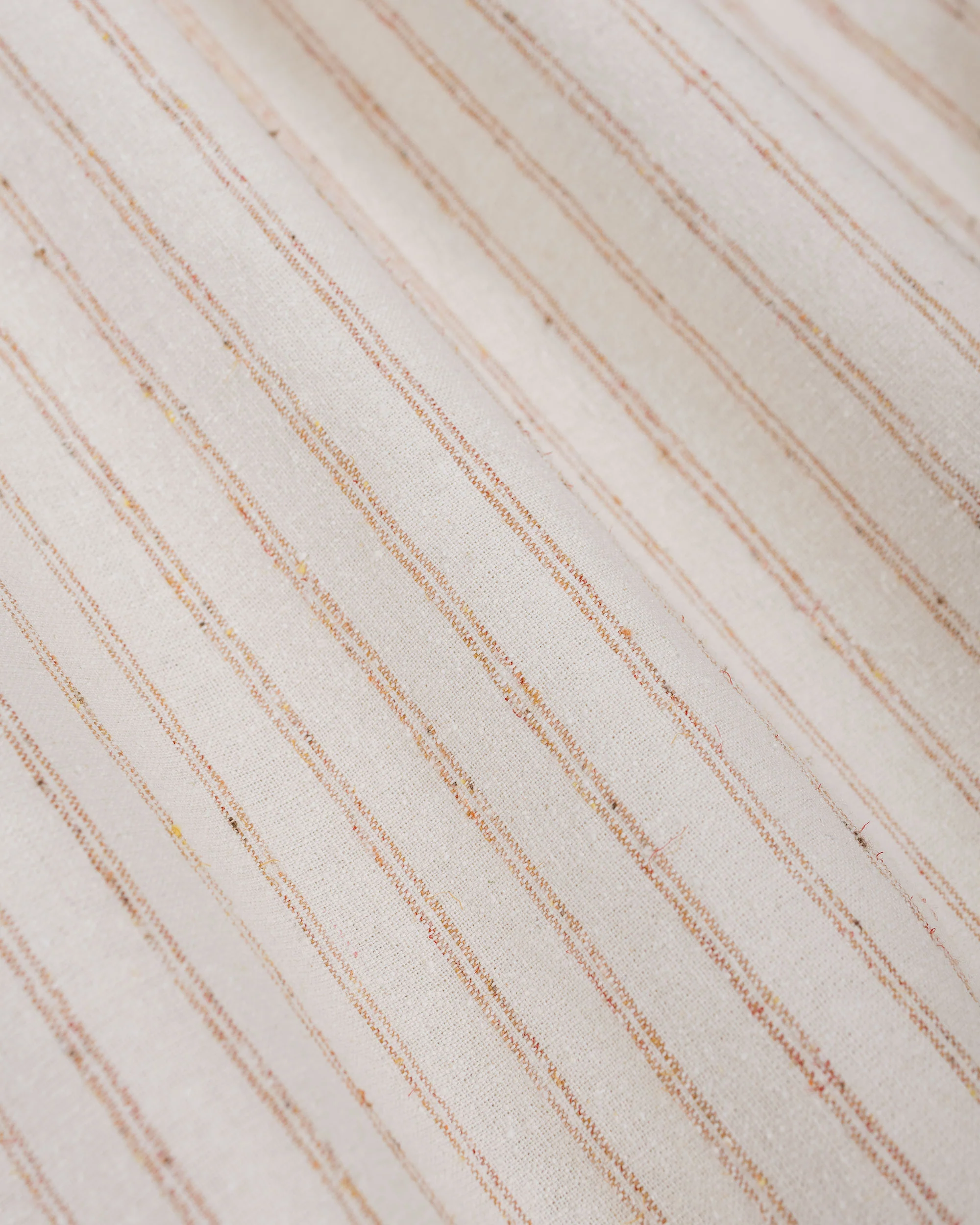 Another Aspect Another Shirt 2.1 Gold Stripe - Image 6