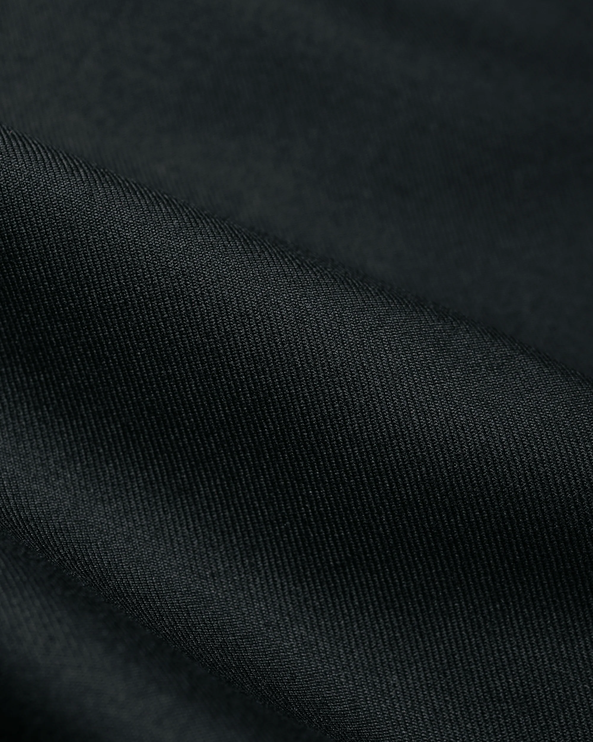 Another Aspect Another Shorts 1.0 Black - Image 6