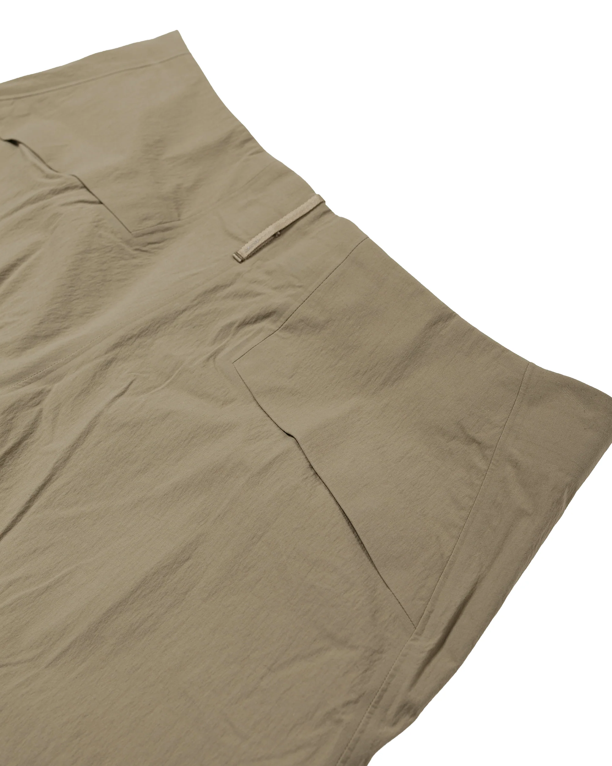 Arc'teryx Veilance Indisce Short Lt Gnosis - Image 5