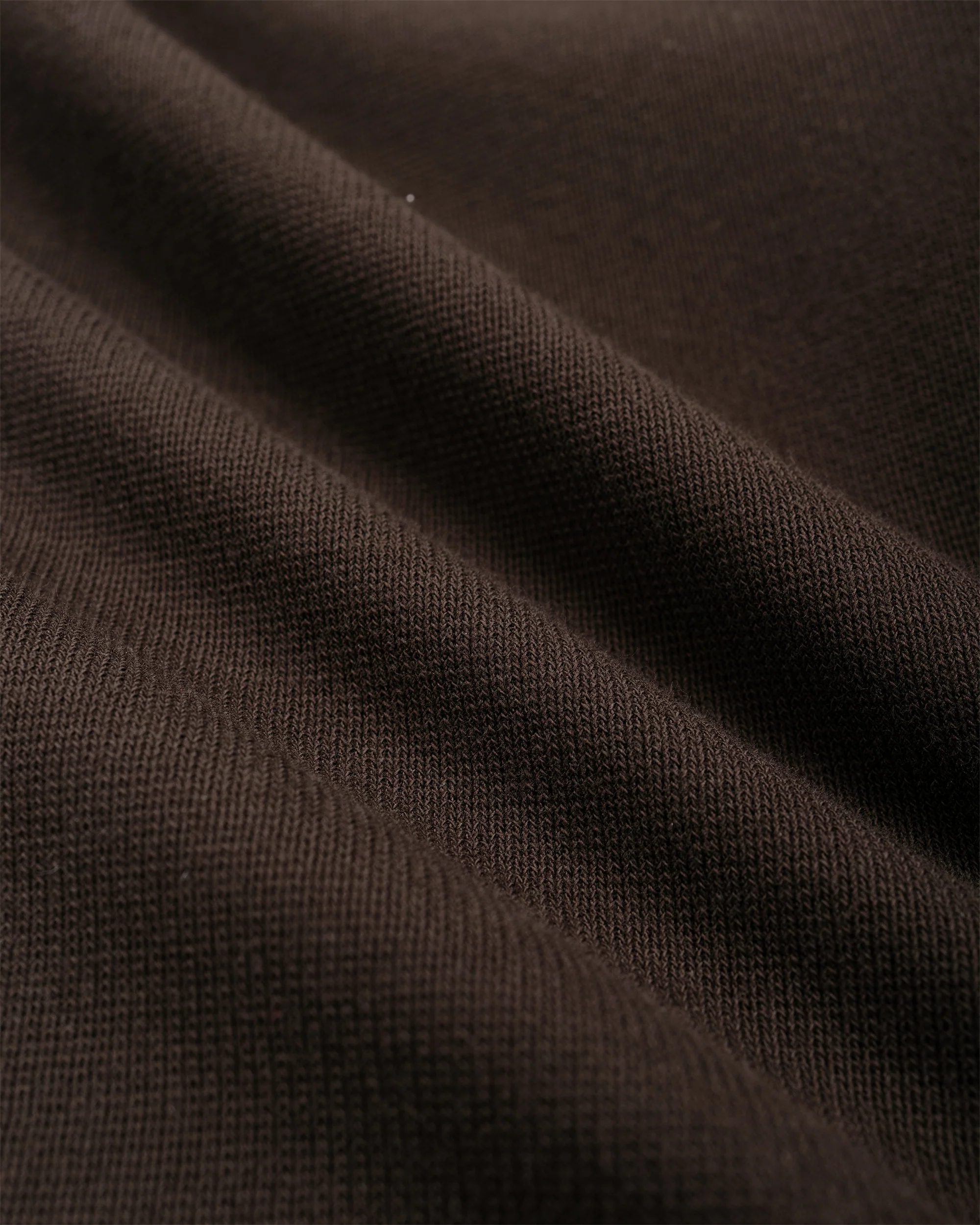 Arpenteur Opto Rachel Mesh Brown - Image 6