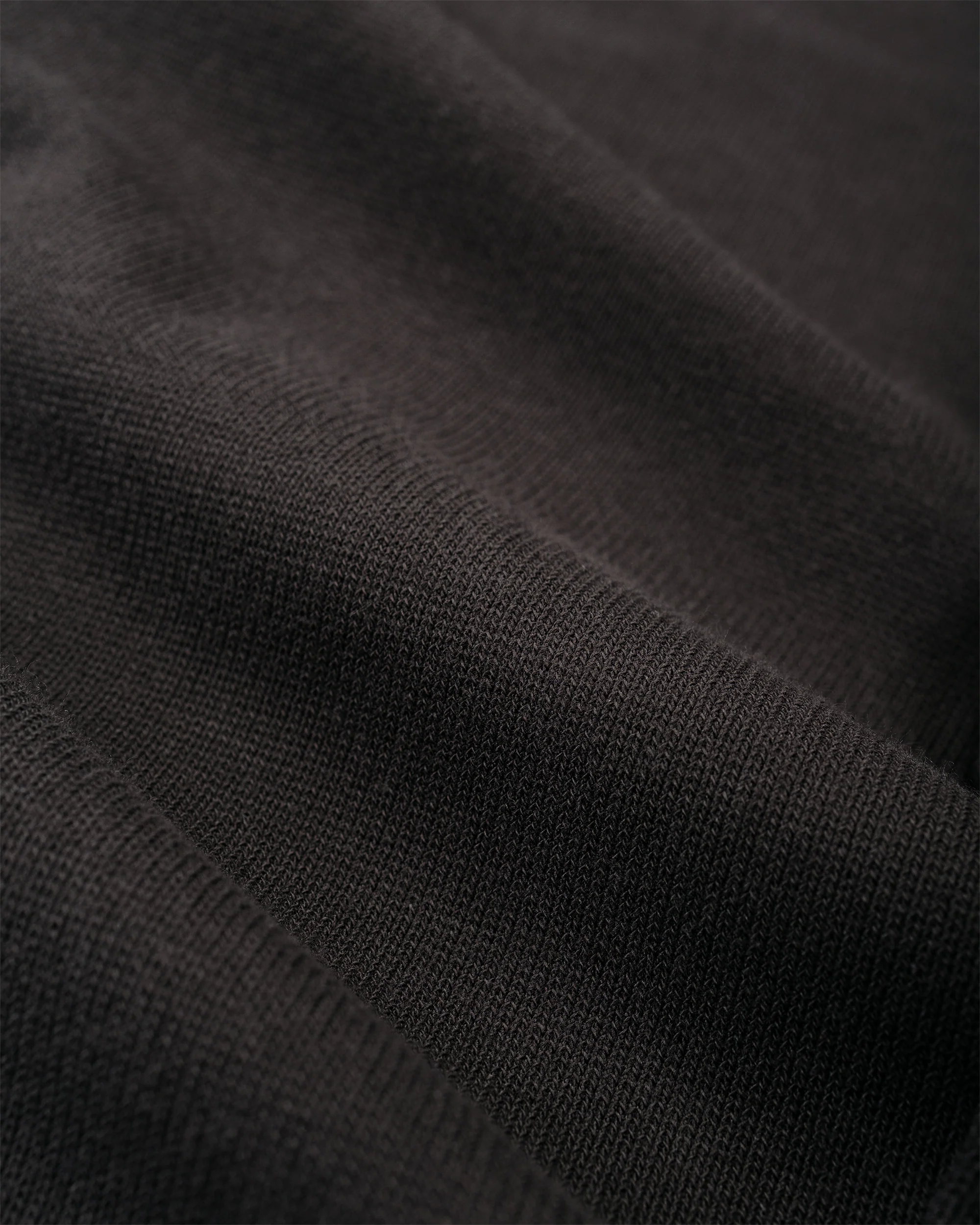 Arpenteur Opto Rachel Mesh Charcoal - Image 6