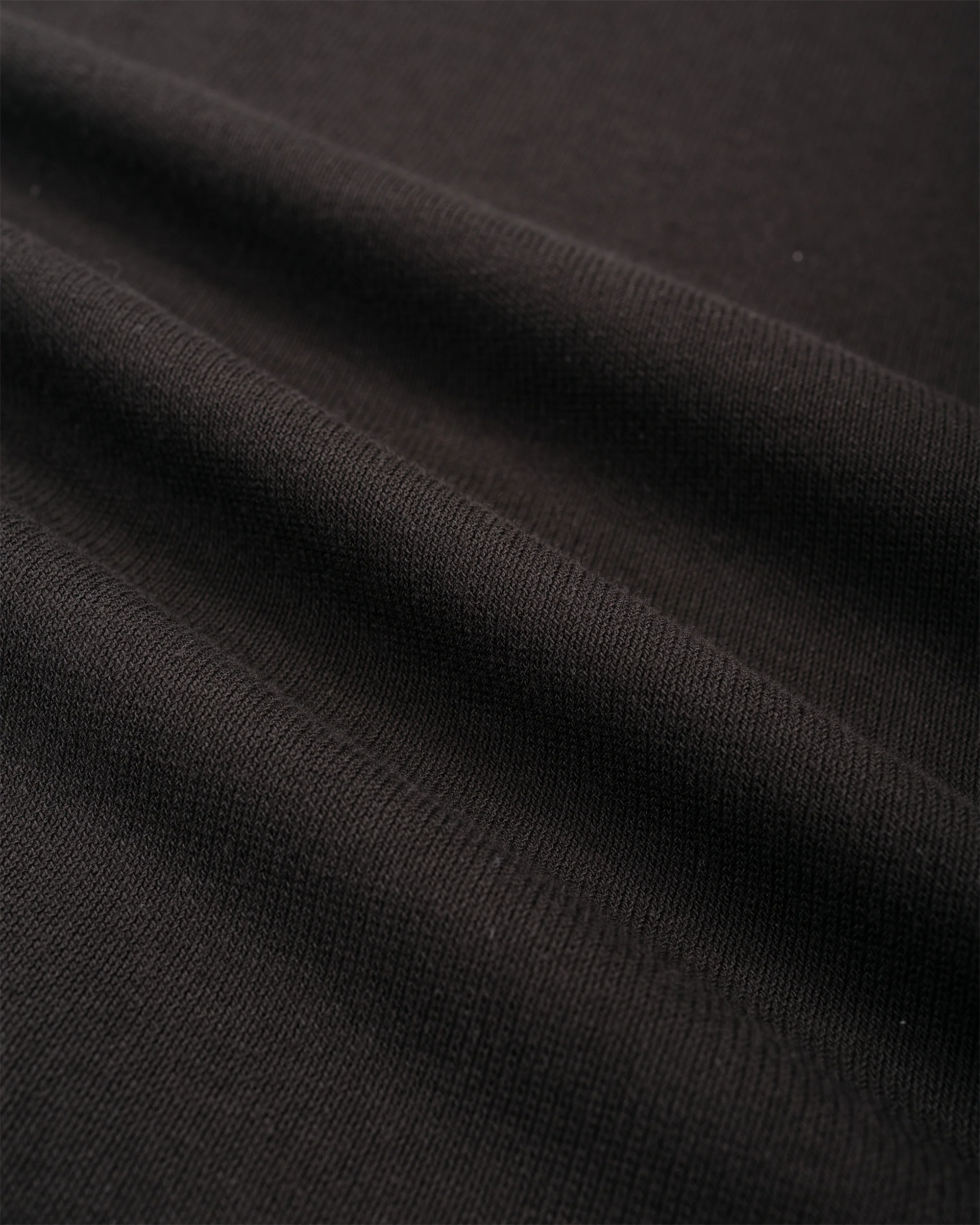 Arpenteur Pontus Rachel Mesh Charcoal - Image 6