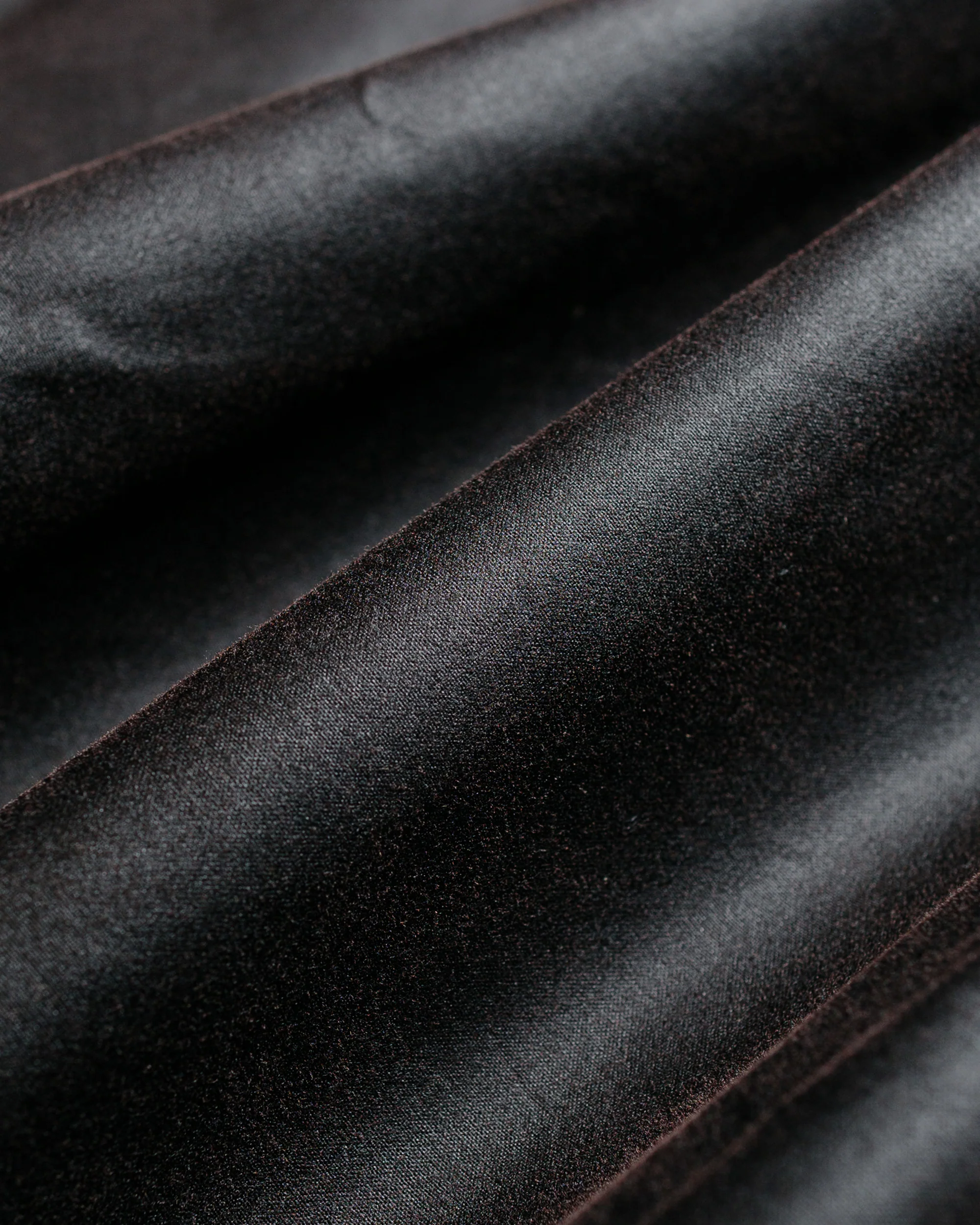 Barbour Beaufort Wax Jacket Rustic - Image 5