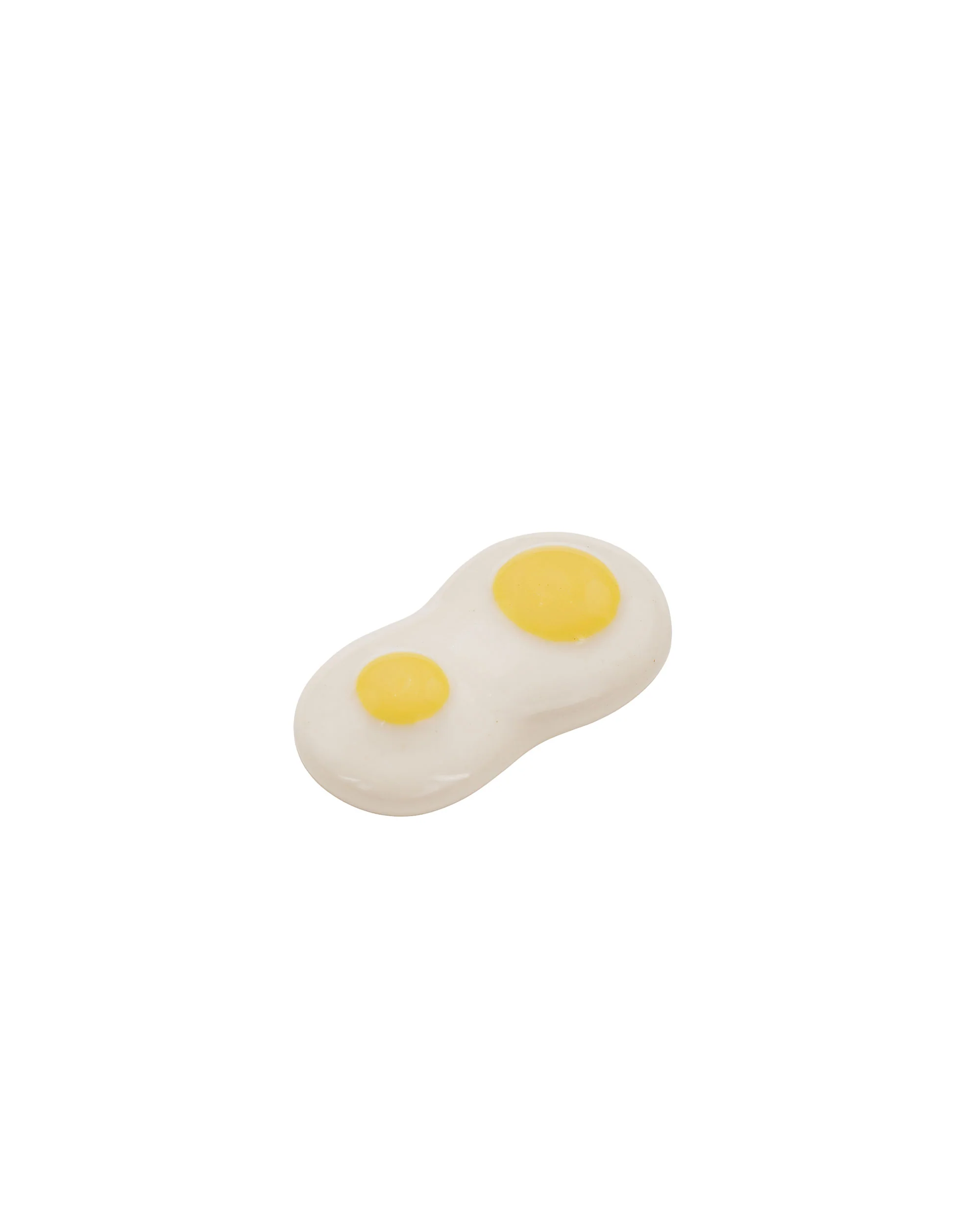 Beams Japan Chopstick Rest Fried Egg