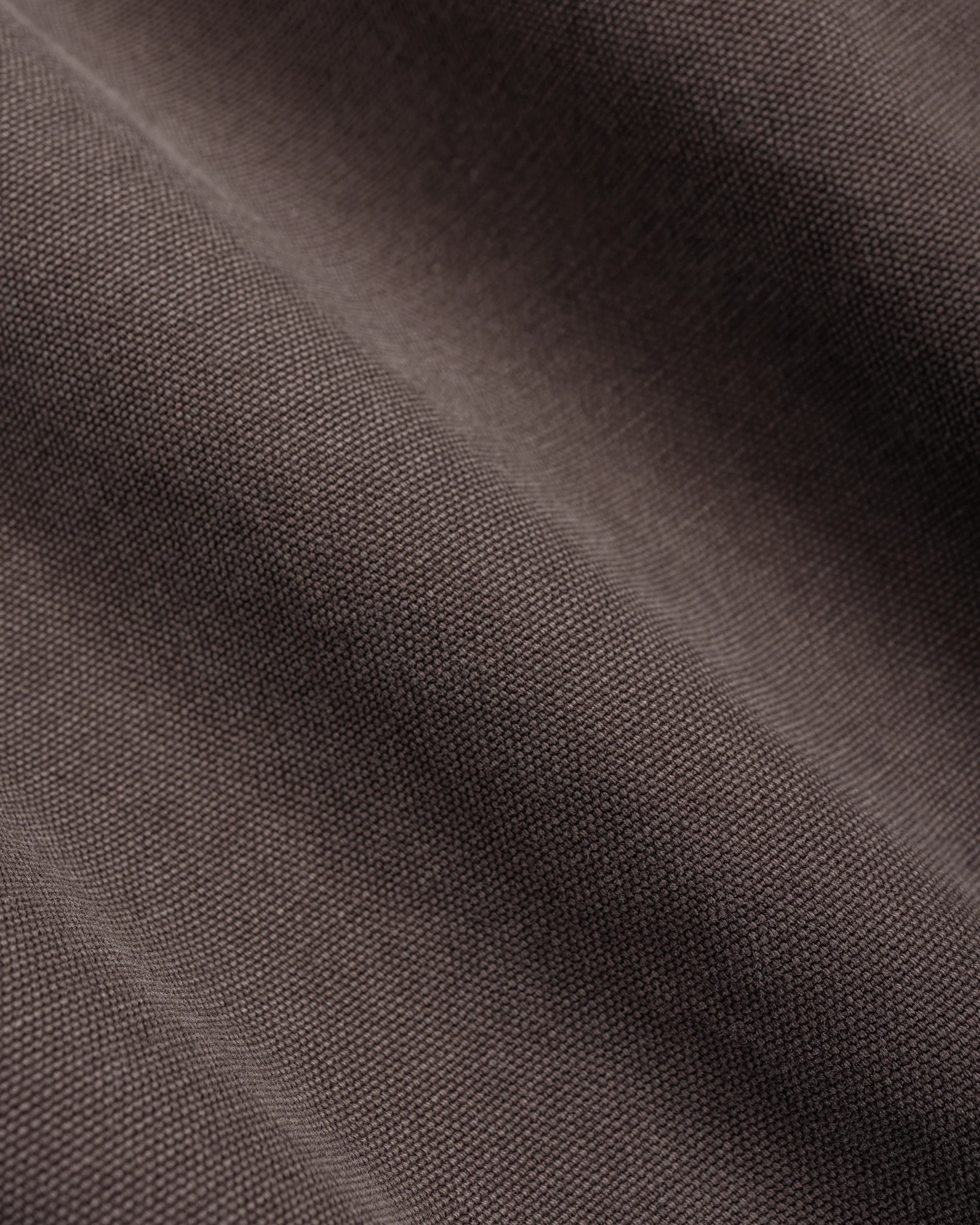 Carhartt W.I.P. OG Active Jacket Shale Stone Canvas - Image 6
