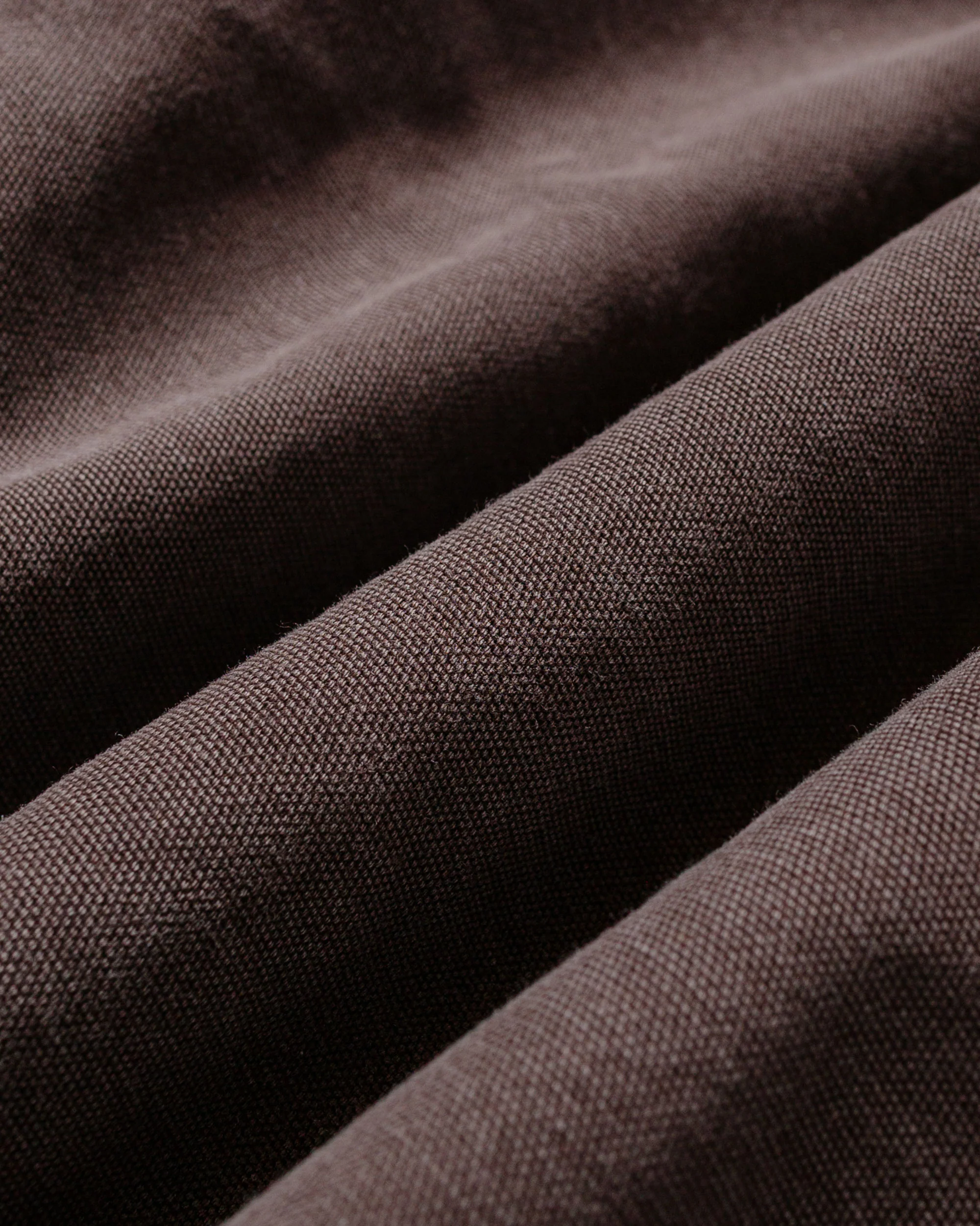 Carhartt W.I.P. OG Active Jacket Tobacco Stone Canvas - Image 6