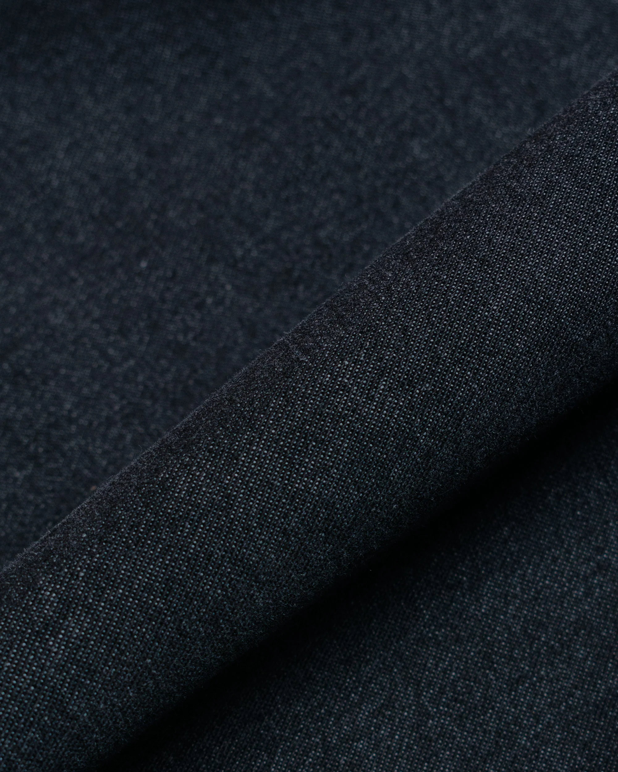 Carhartt W.I.P. OG Loose Fit Single Knee Pant Black Stone Washed - Image 5