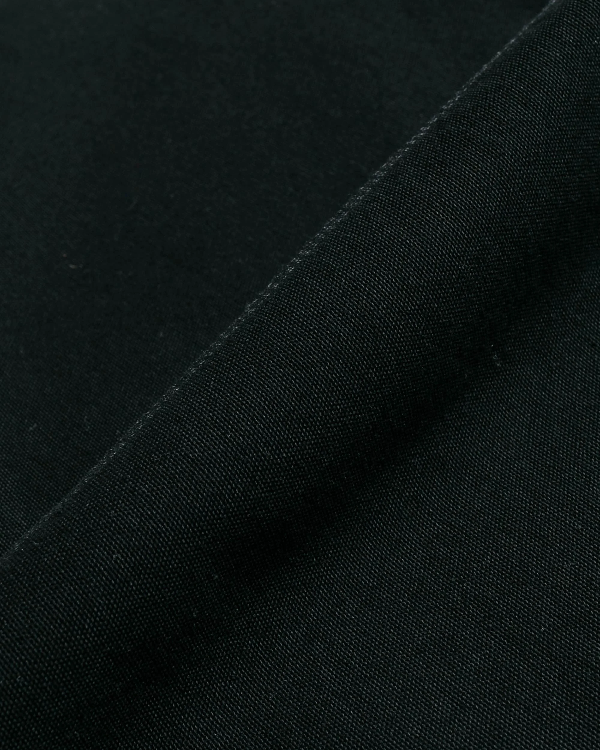 Carhartt W.I.P. Simple Pant Canvas Black Rinsed - Image 5