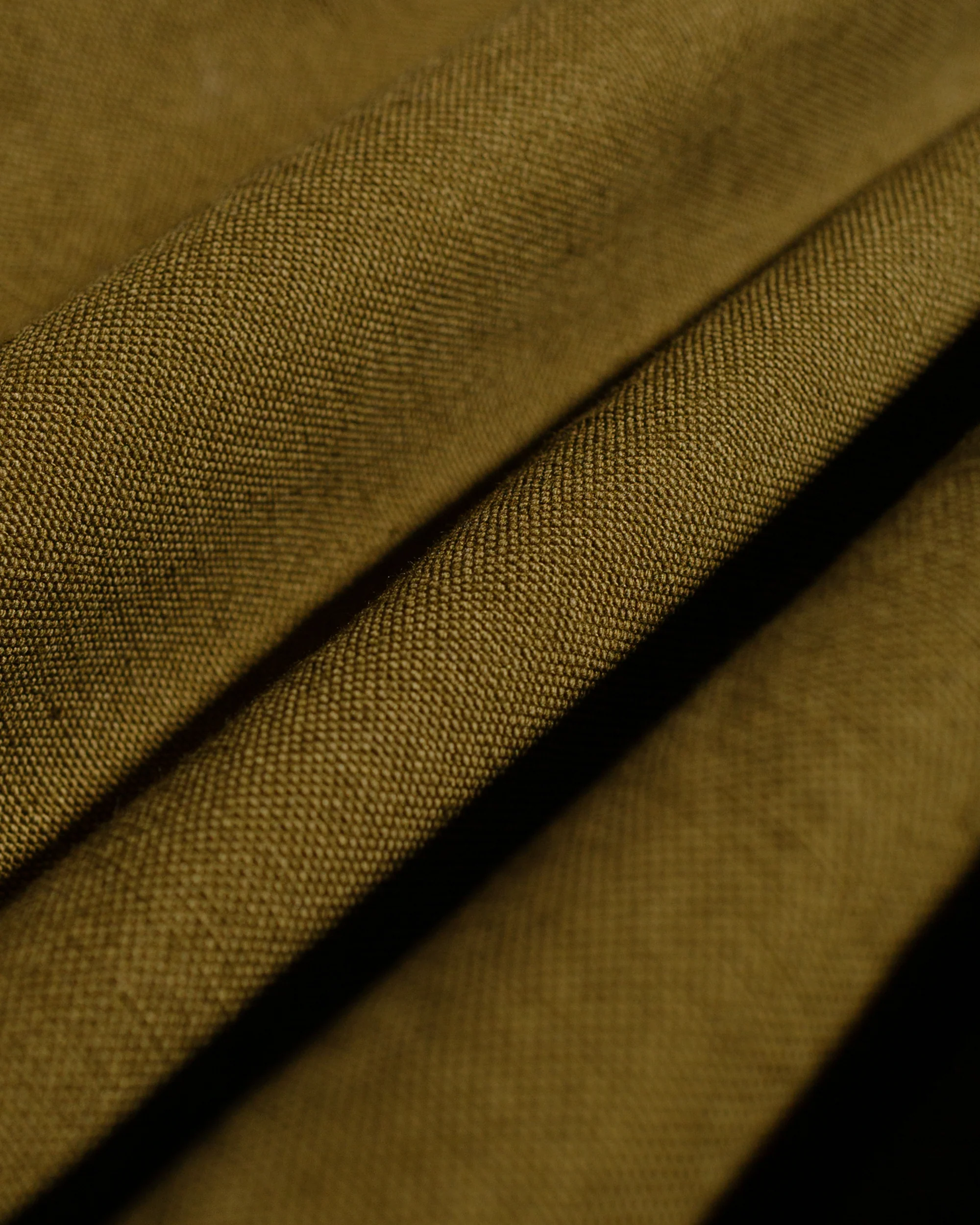 Cohérence Tinos Cohérence Yacht Canvas Short Saguaro - Image 6