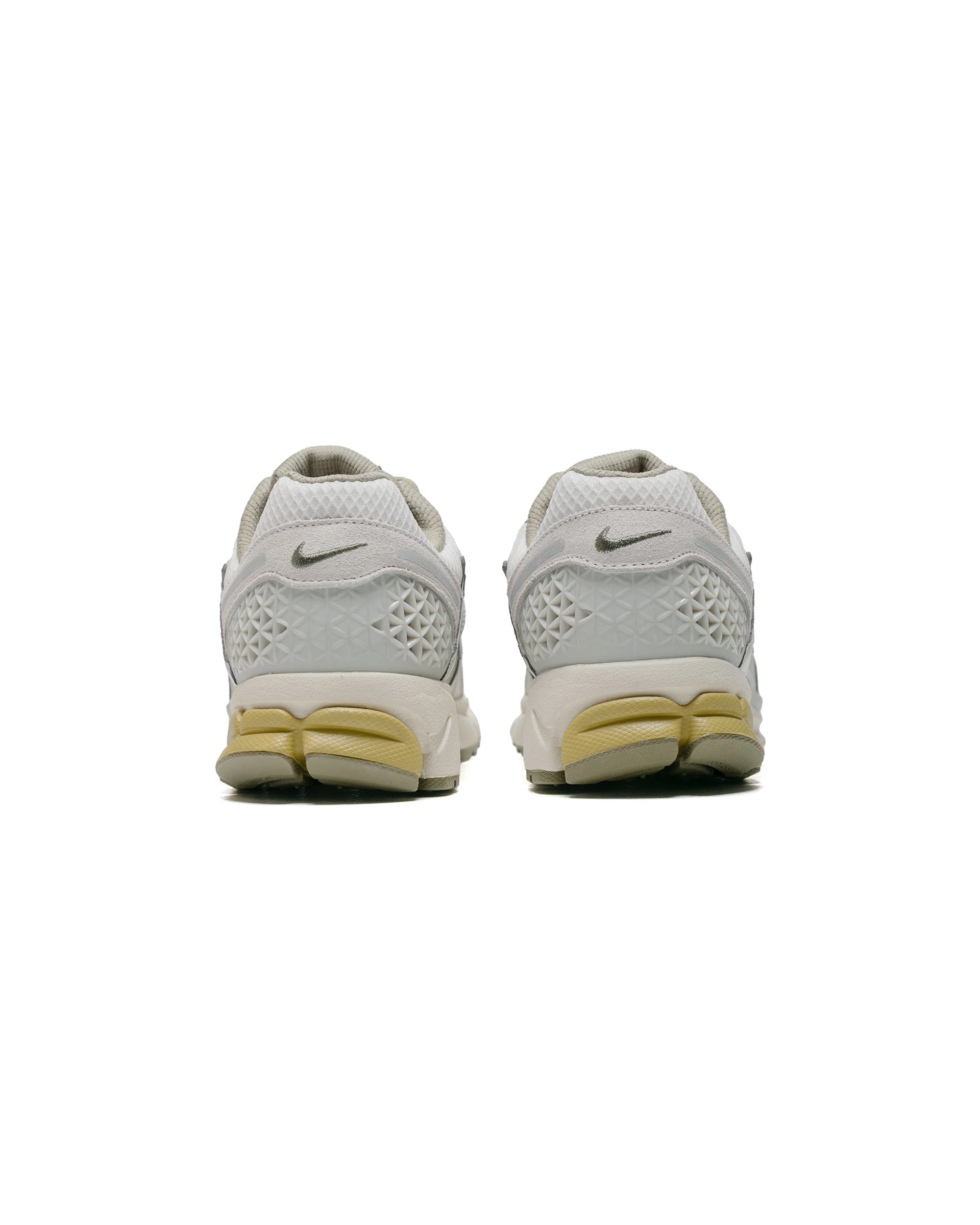 Nike Zoom Vomero 5 Light Bone/Phantom - Image 4
