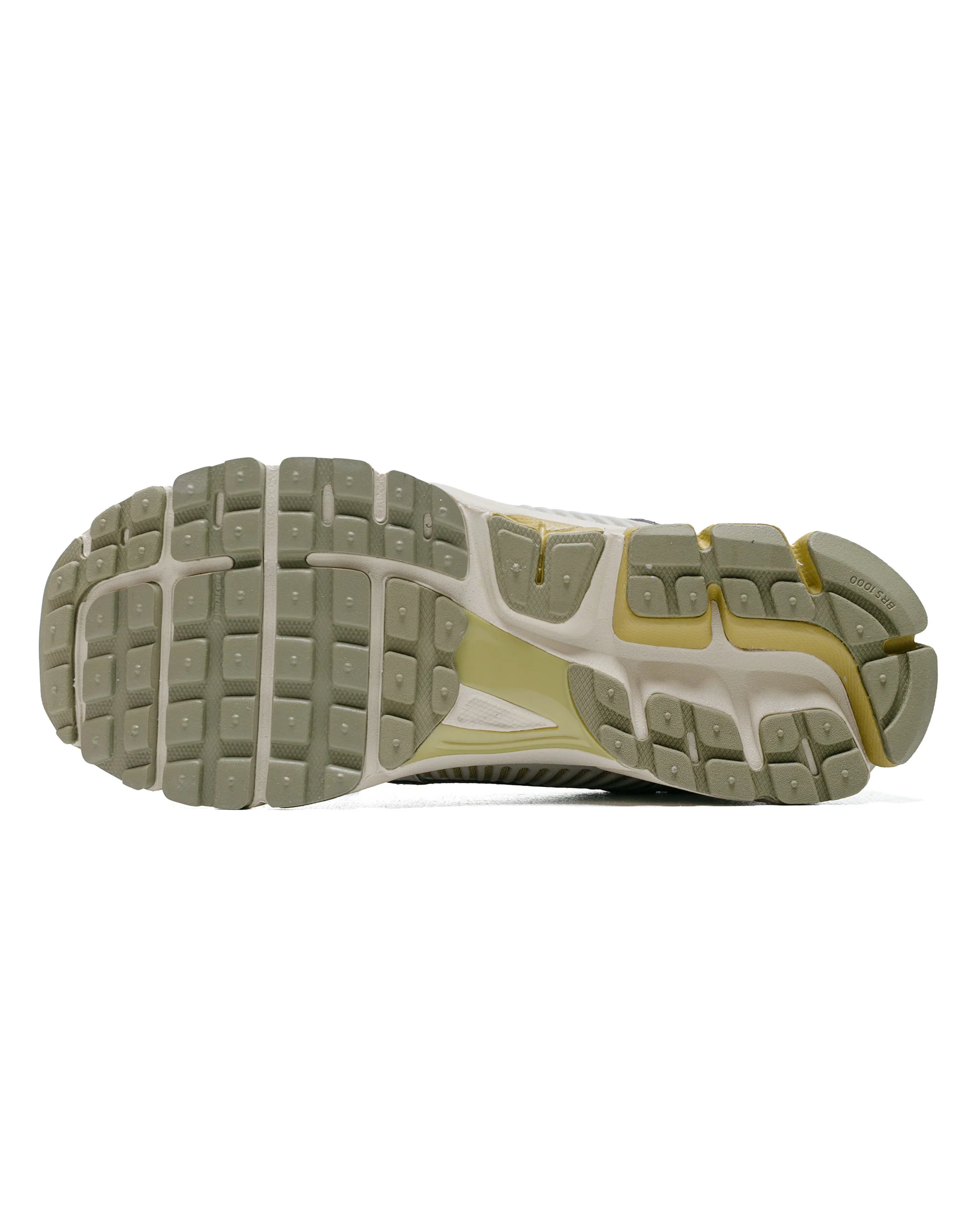 Nike Zoom Vomero 5 Light Bone/Phantom - Image 5