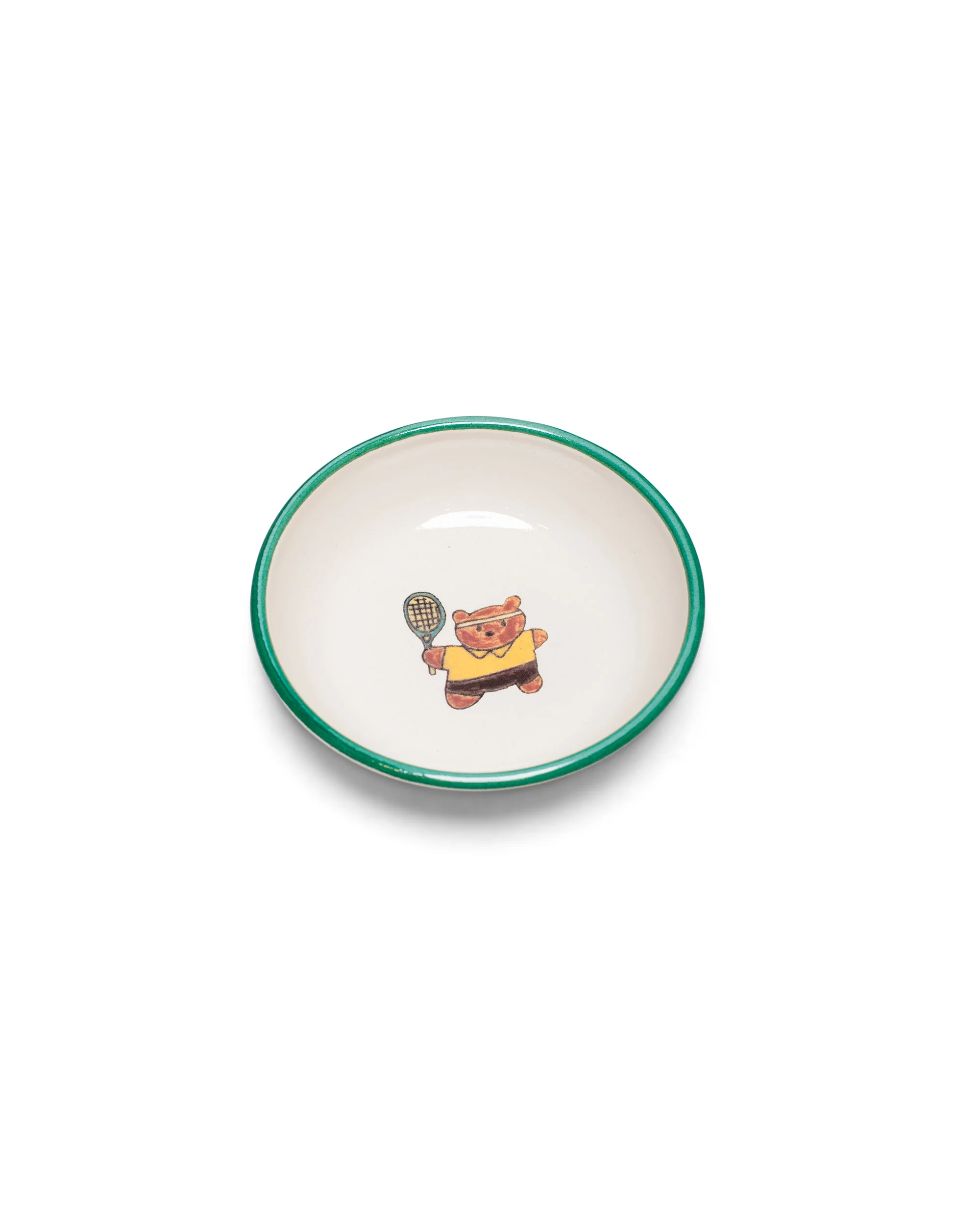 DAISAK Bowl - Image 4