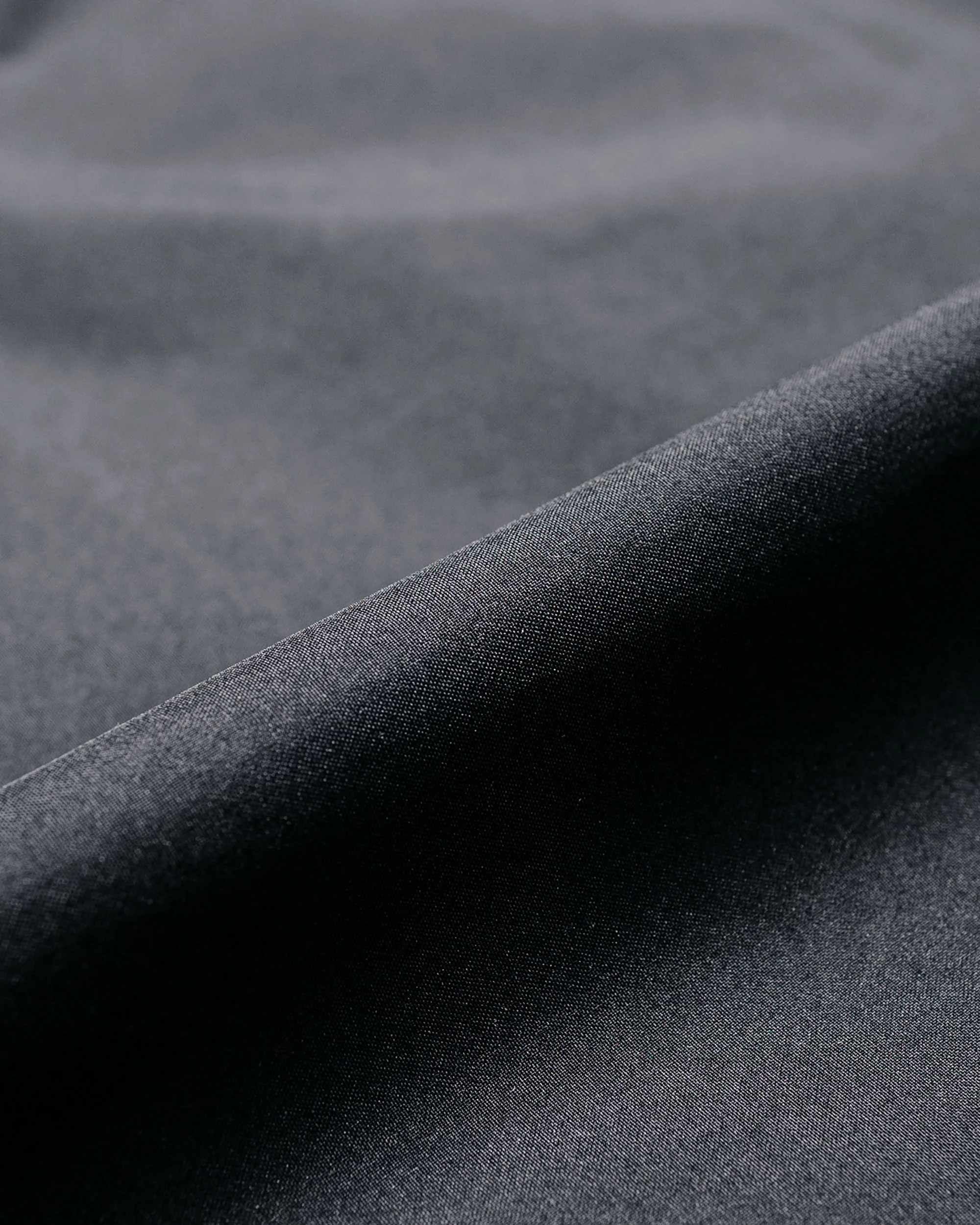 Goldwin GORE-TEX Snow Range Down M/L Jacket - Image 7