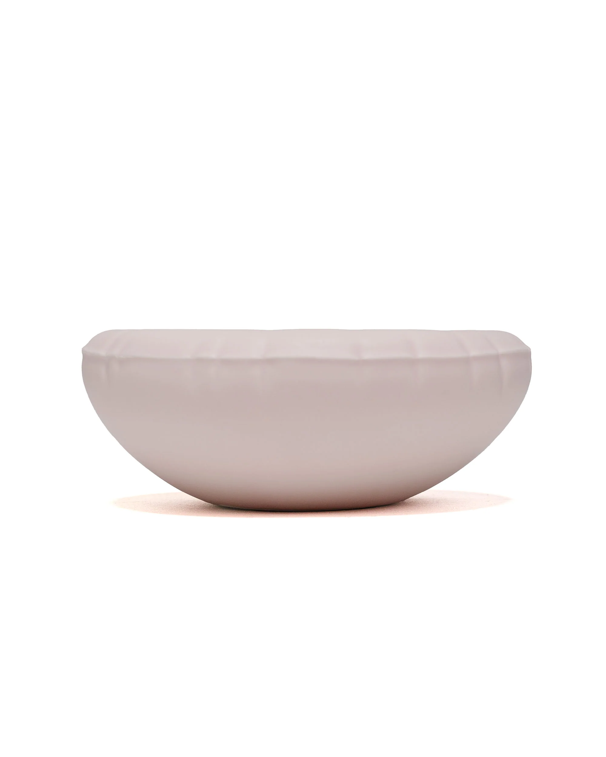Home Studyo Bowl 'Lisa' Bubblegum