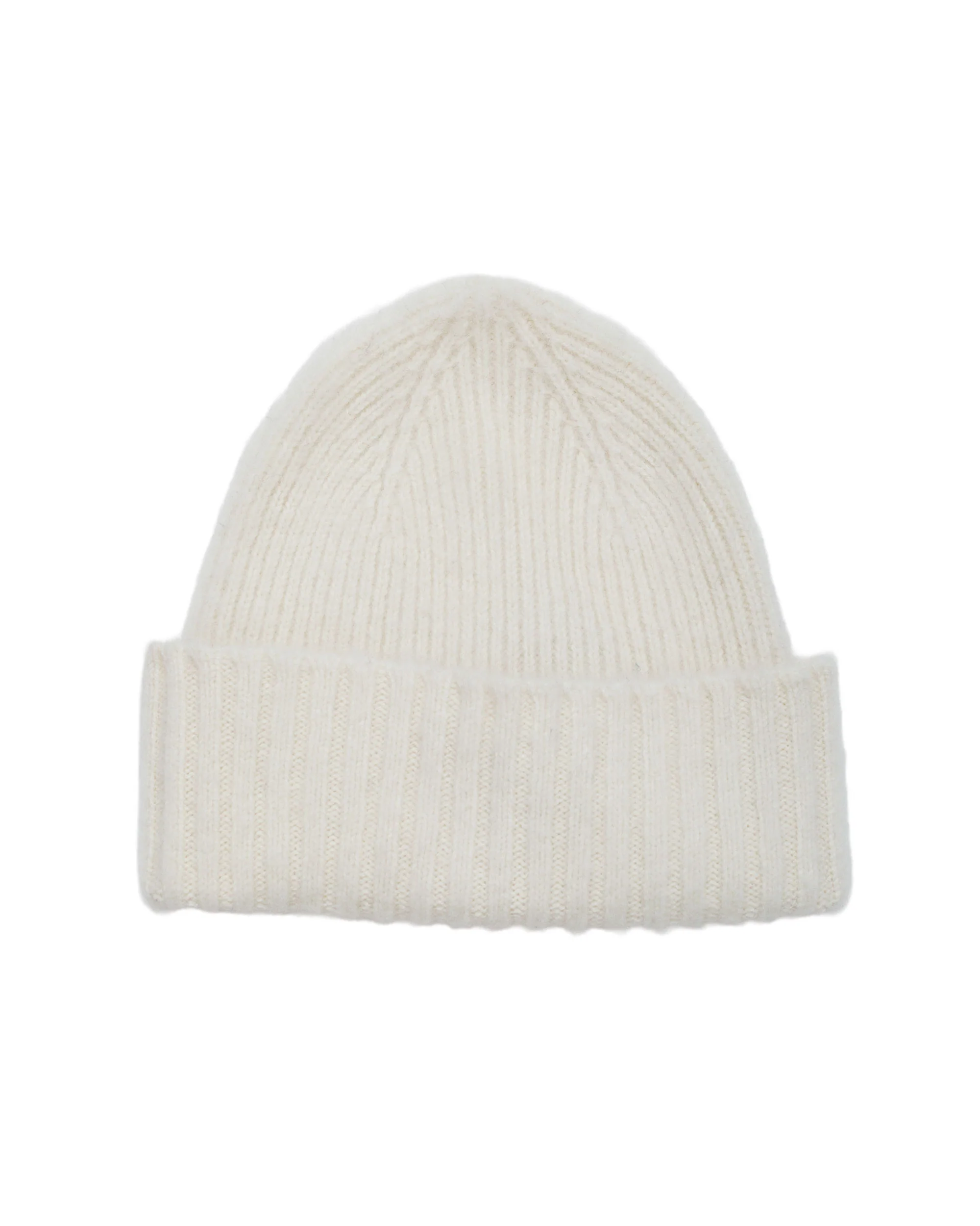 Howlin' King Jammy Hat Ecru