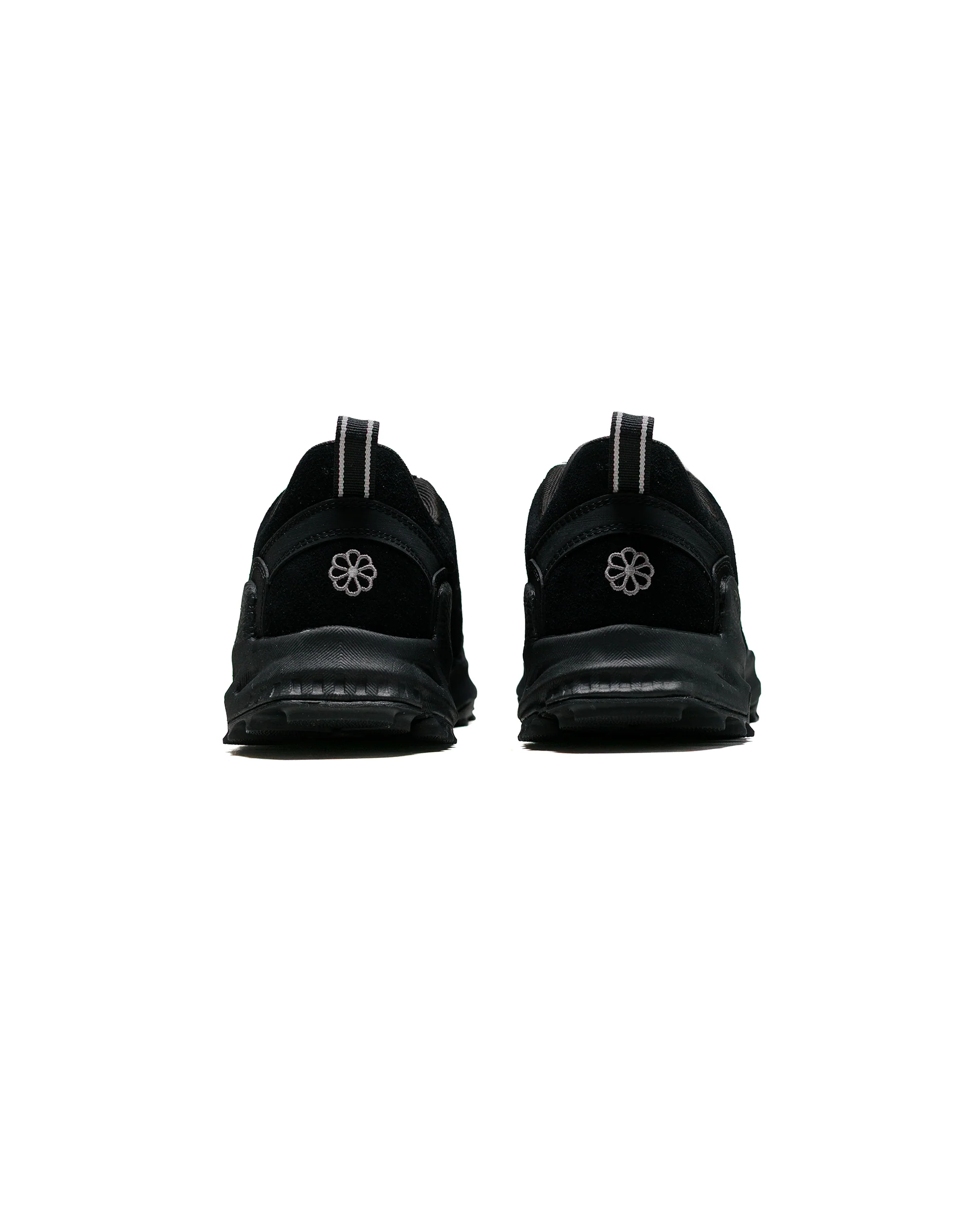 KEEN Jasper Zionic Black/Alloy - Image 4