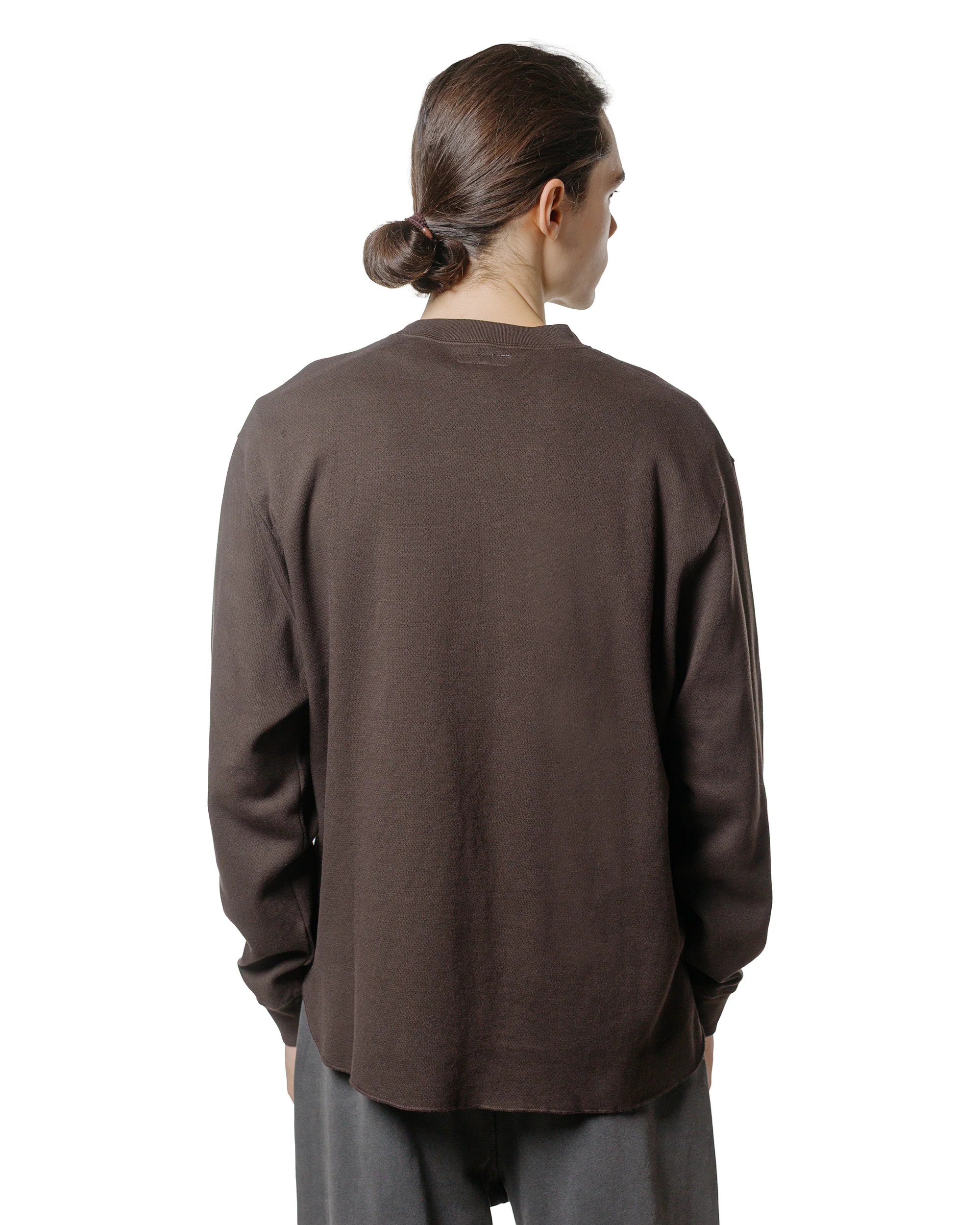Lady White Co. Euclid Thermal Black Mushroom - Image 3