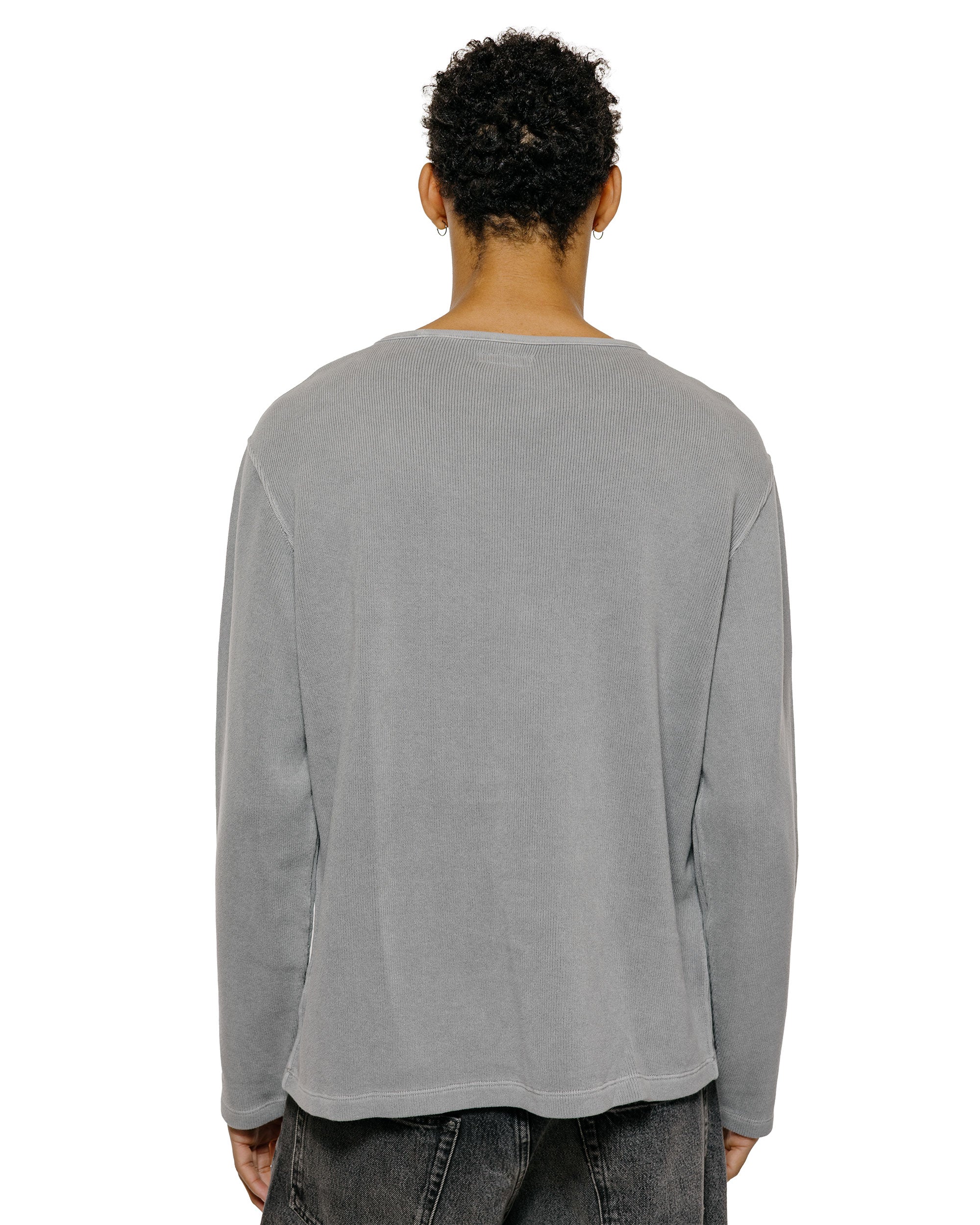 Lady White Co. Ring Sweater Pigment Chalk - Image 3