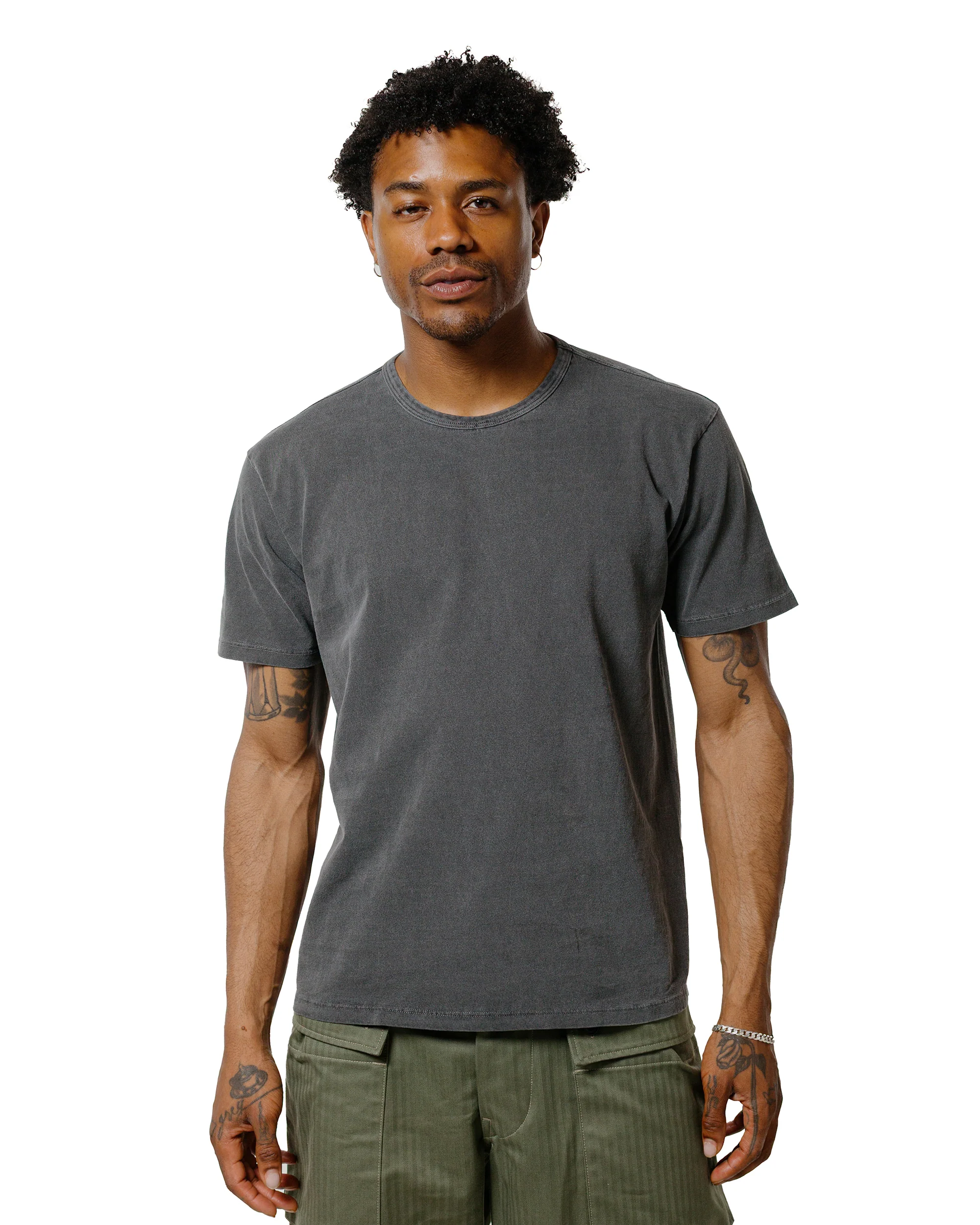 Lady White Co. T-Shirt 2-Pack Grindle - Image 2