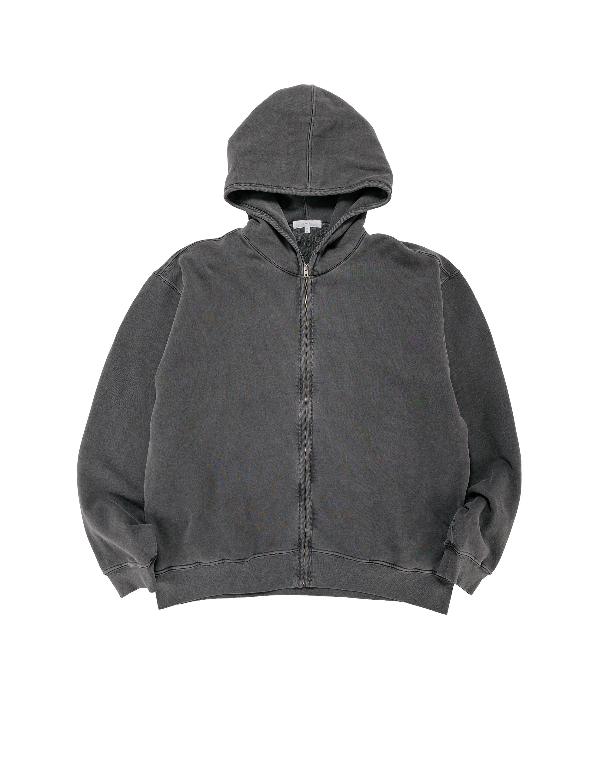 New Goods