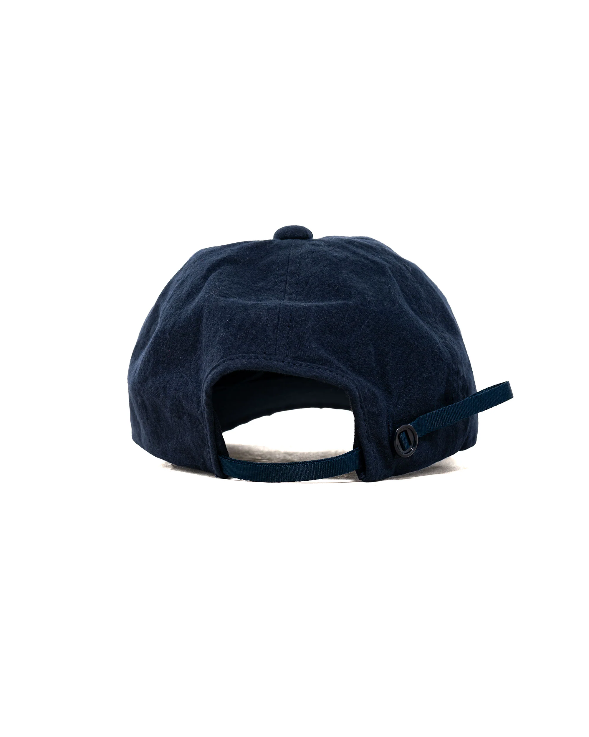 MAN-TLE R20C1 'Shallow Cap' Pacific Wax - Image 2