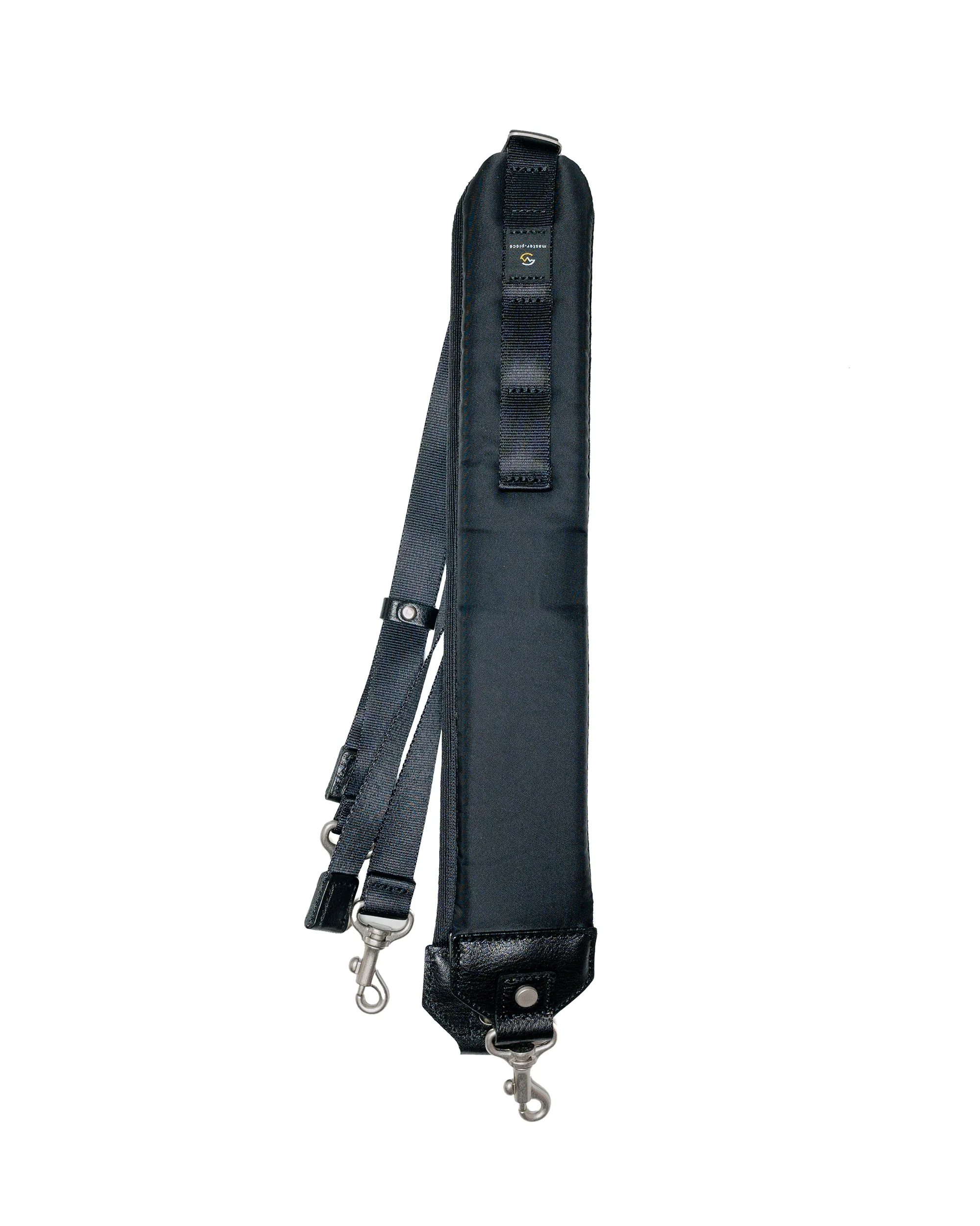master-piece Tact Backpack v2 L Black - Image 4