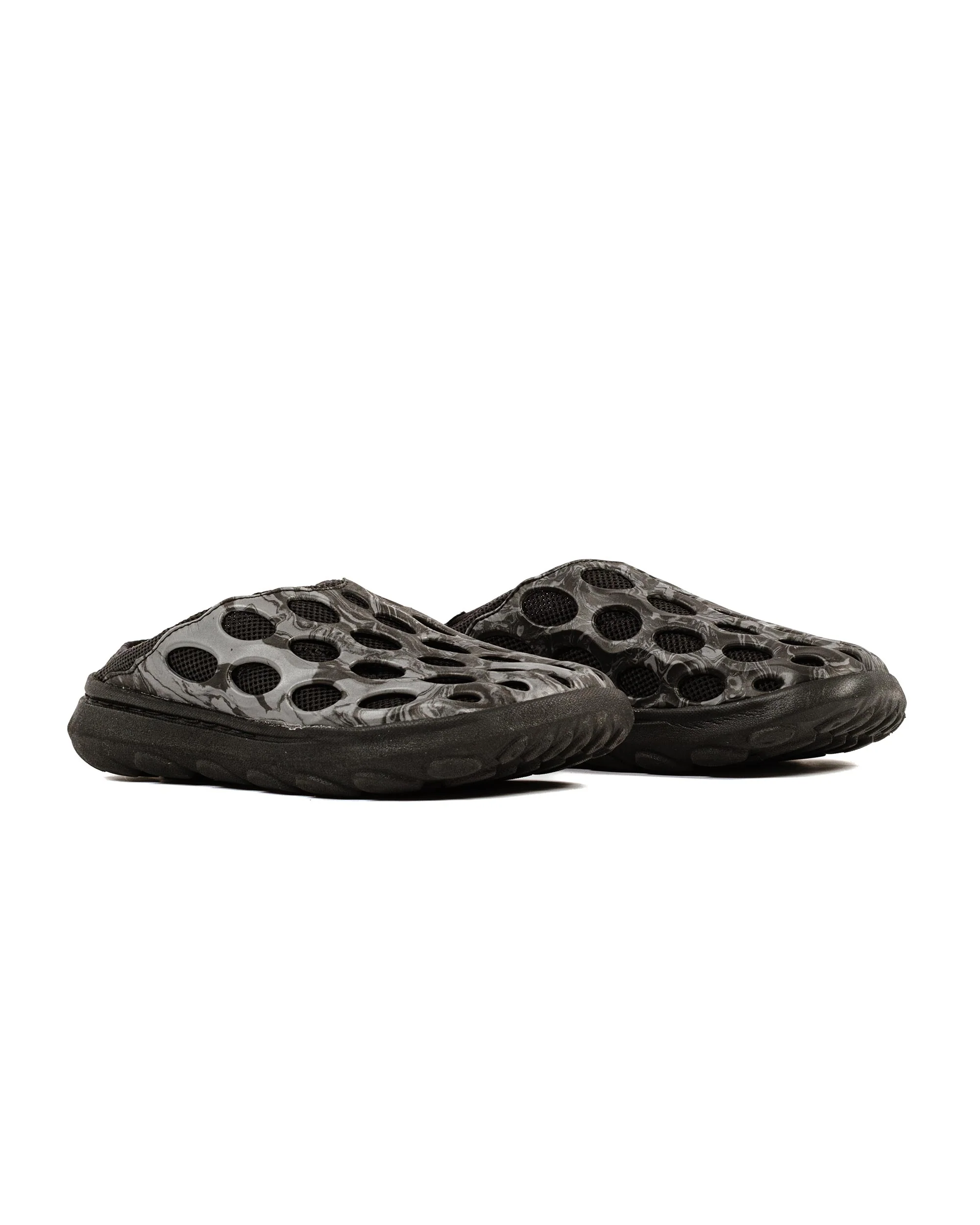 Merrell Hydro Mule 1TRL Black - Image 2