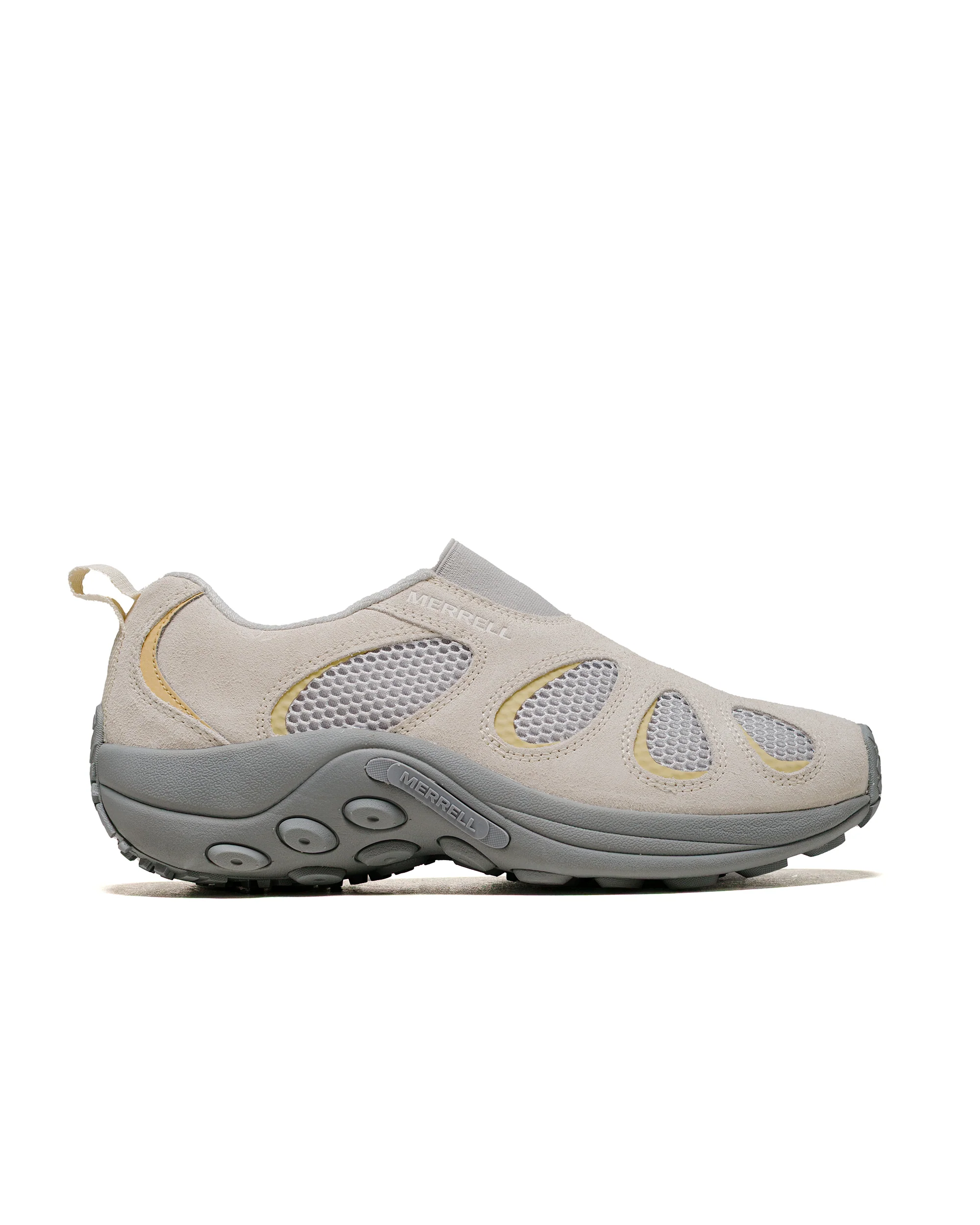 Merrell Jungle Moc Evo Vent Pigeon