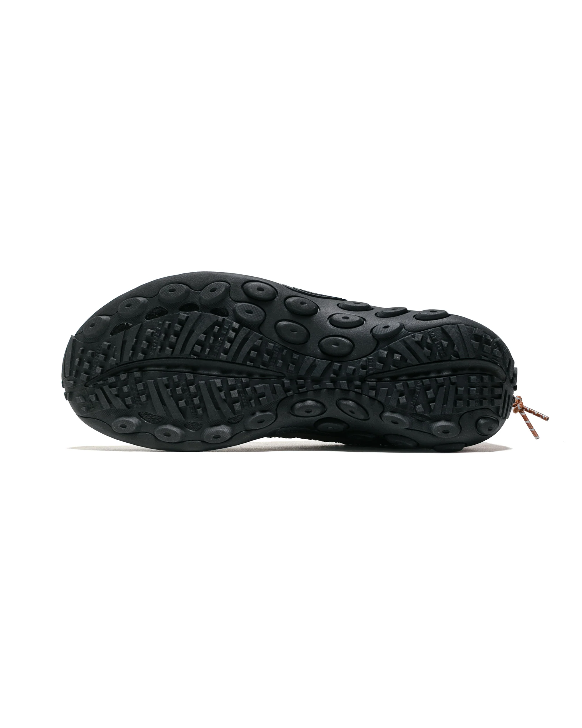 Merrell Jungle Moc Evo Woven 1TRL Brindle - Image 5