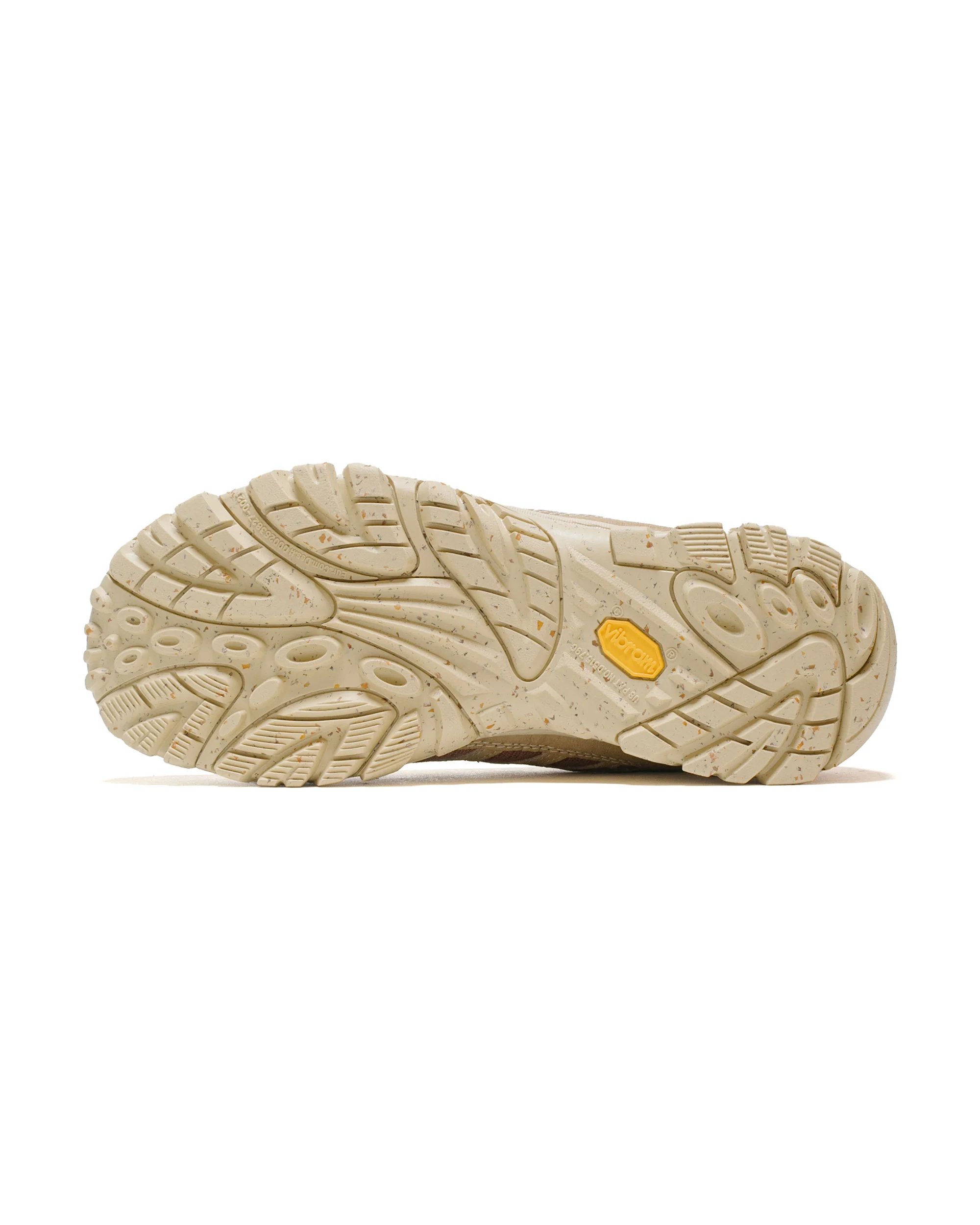 Merrell Moab Mesa Luxe Eco 1TRL Prairie - Image 5