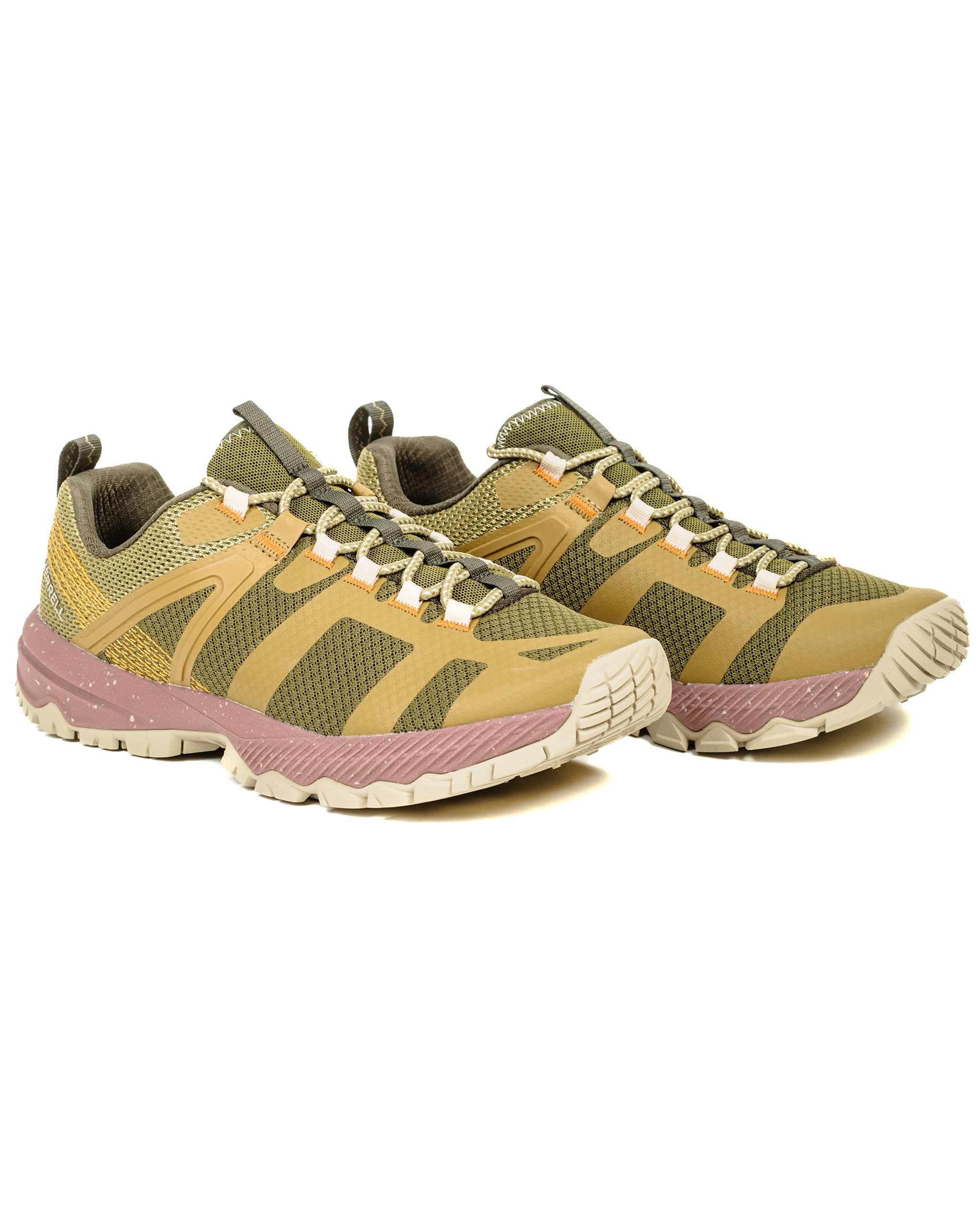 Merrell MQM Ace Tec 1TRL Avocado - Image 2