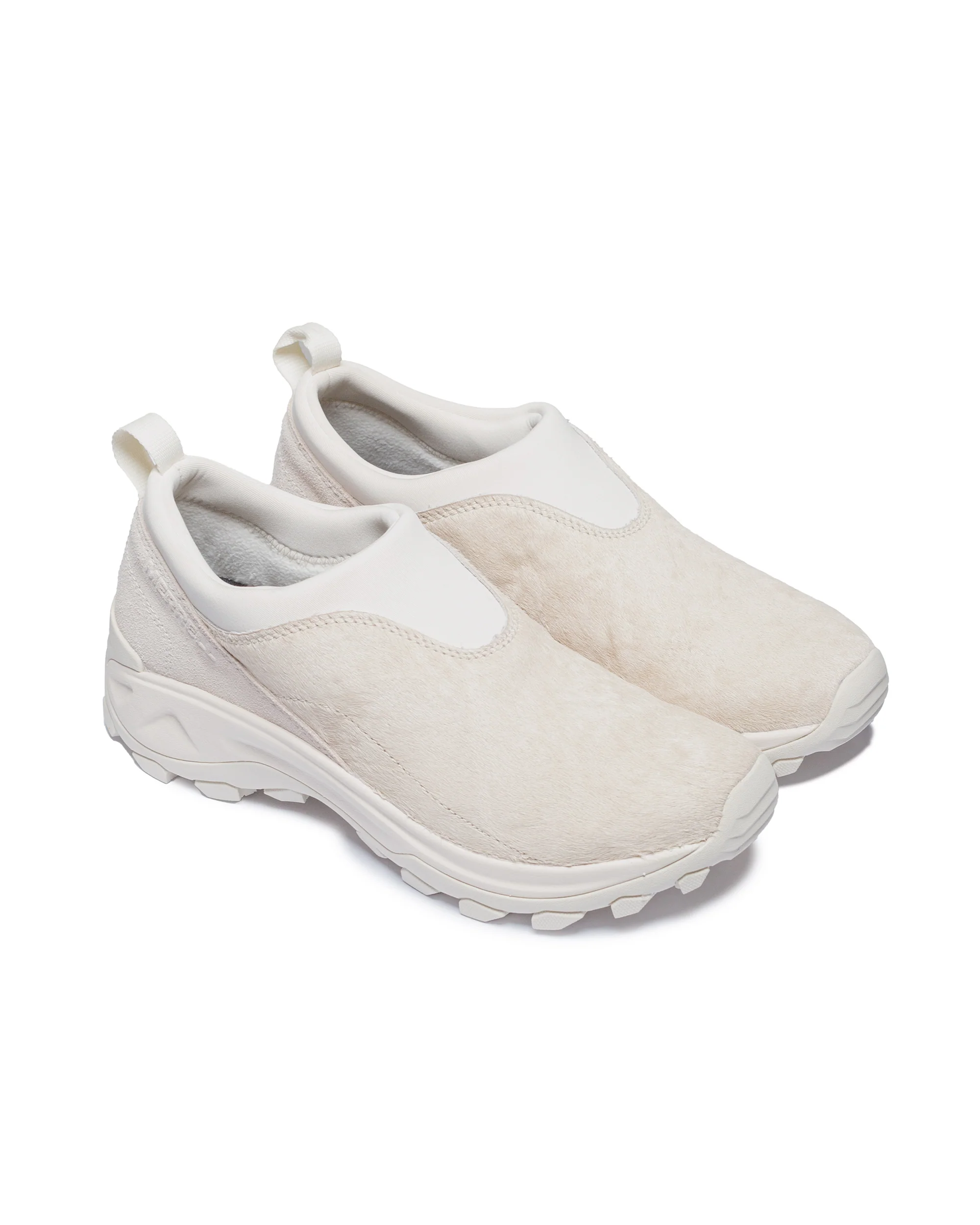 Merrell Winter Moc 3 1TRL Chalk - Image 2