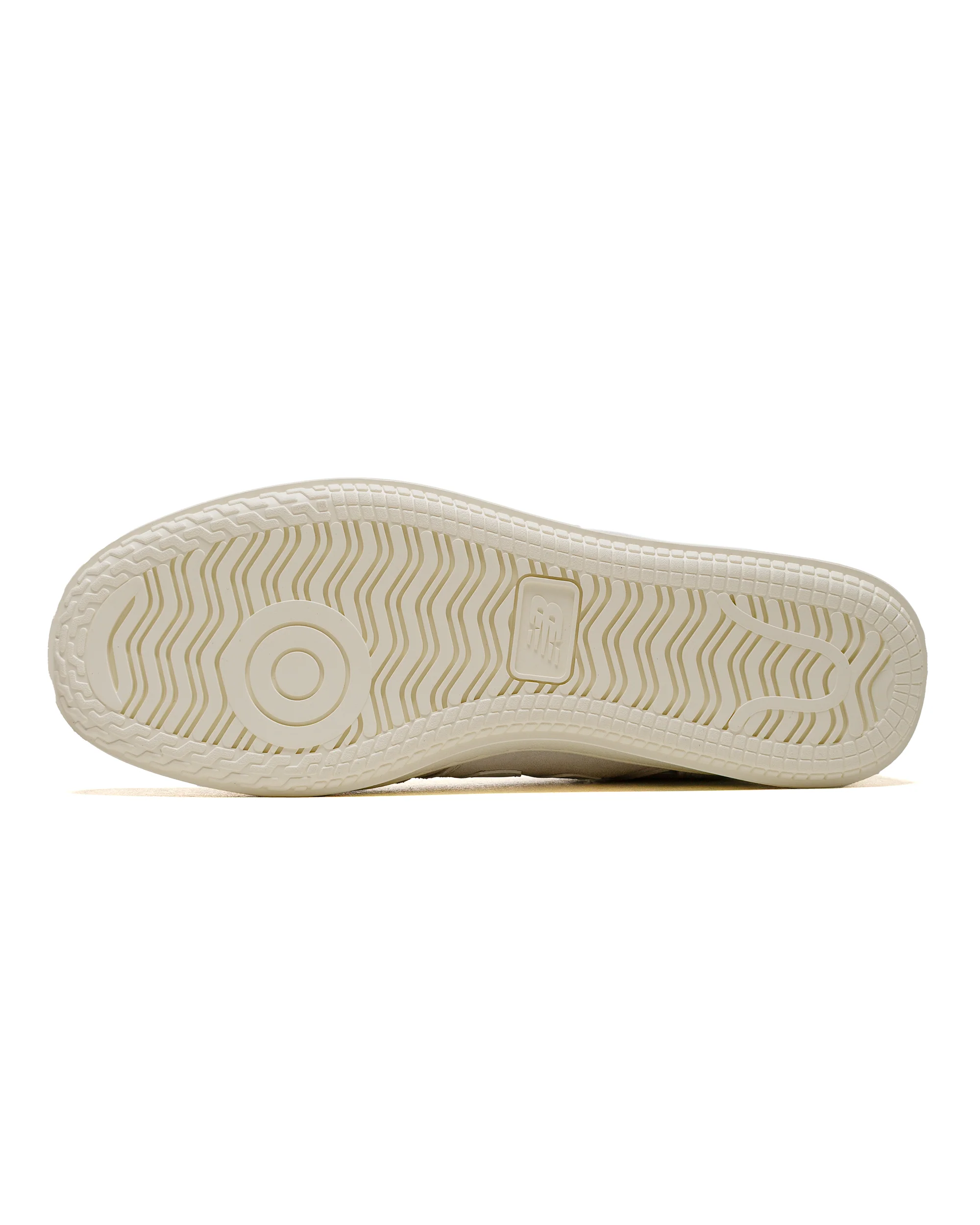 New Balance CT500PMG Slate Gray/White - Image 5