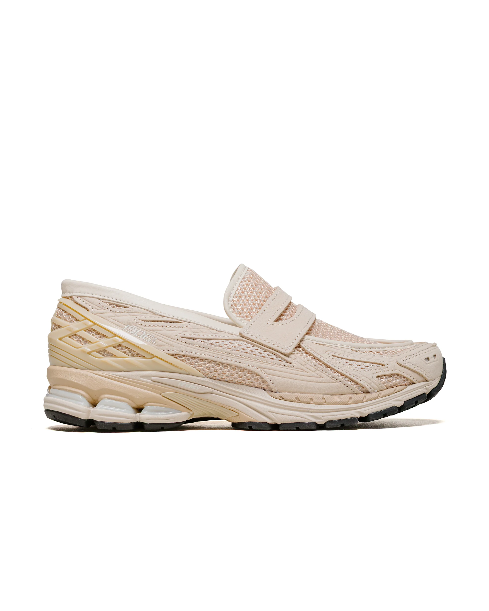 New Balance U1906LNU 'Bisque'