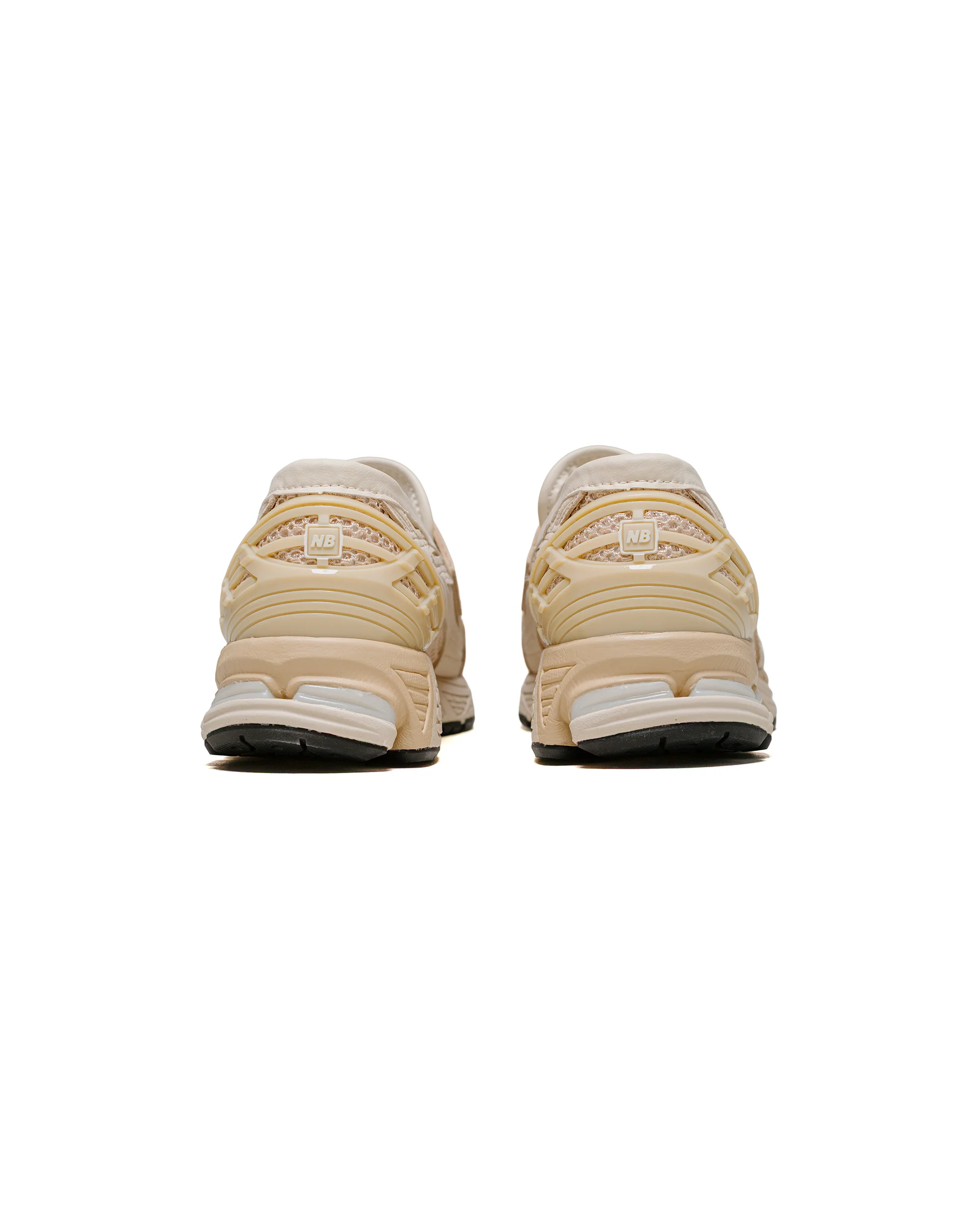 New Balance U1906LNU 'Bisque' - Image 4