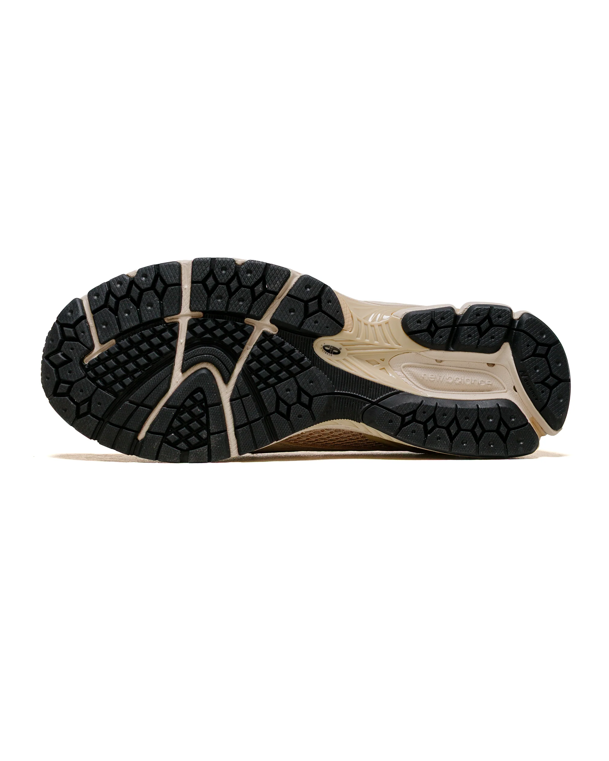 New Balance U1906LNU 'Bisque' - Image 5