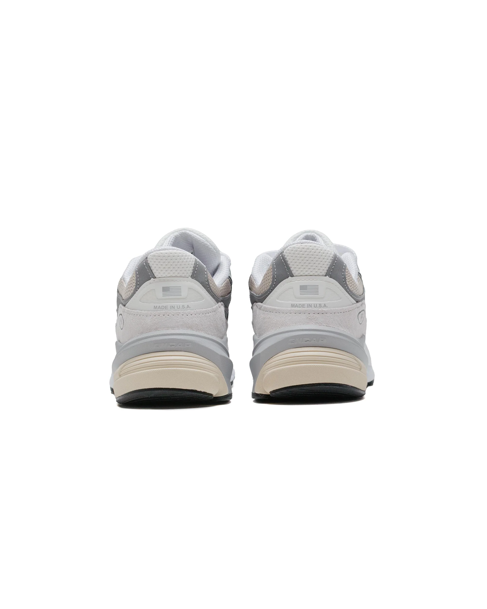 New Balance U990NC6 'Reflection' - Image 4