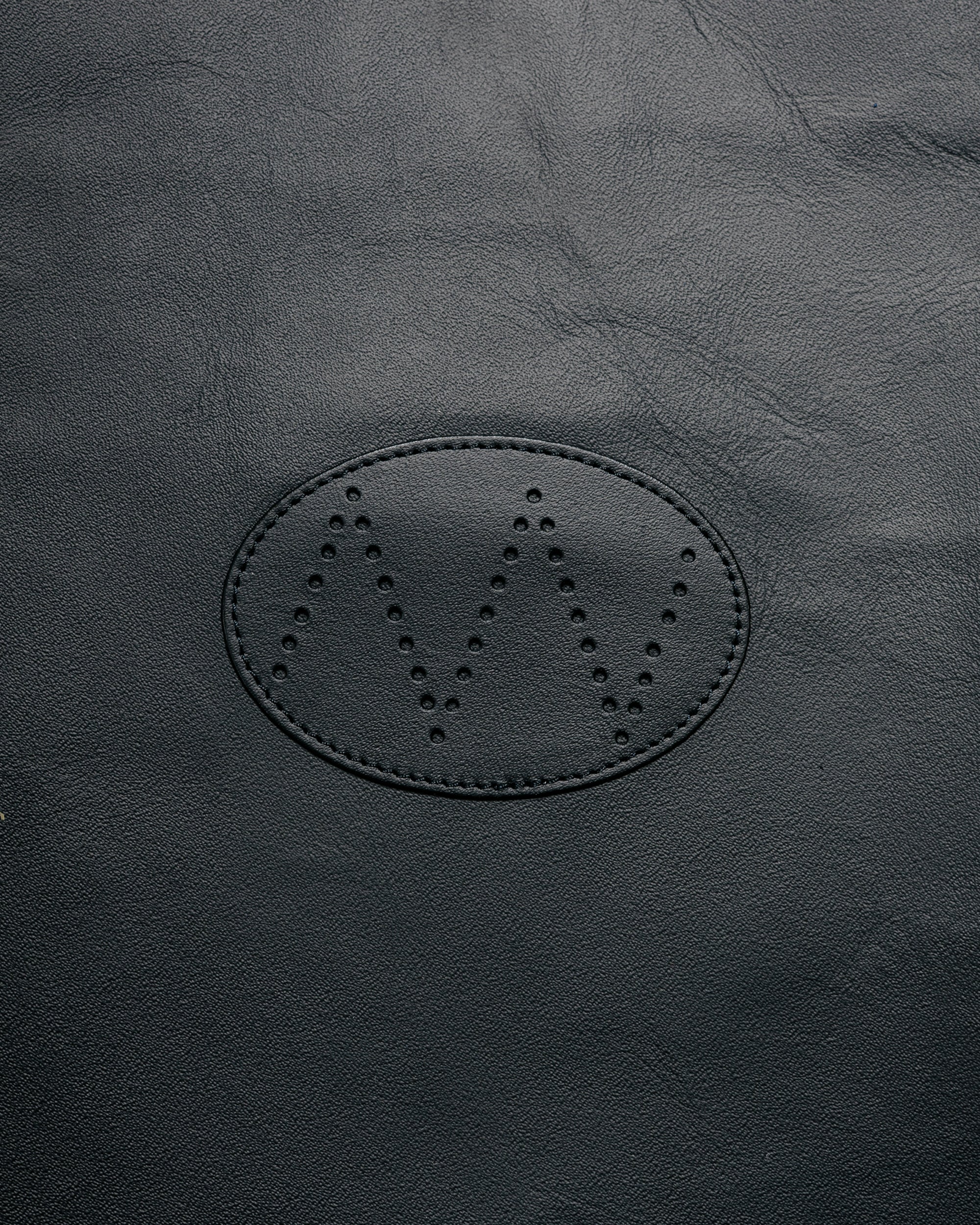 NICENESS Lowe.Midi Black - Image 4