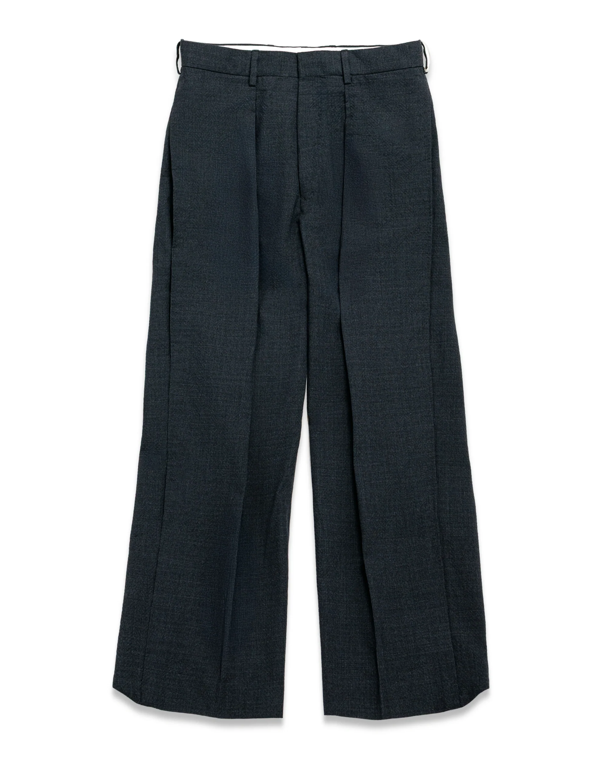 NICENESS T.Schenker Charcoal