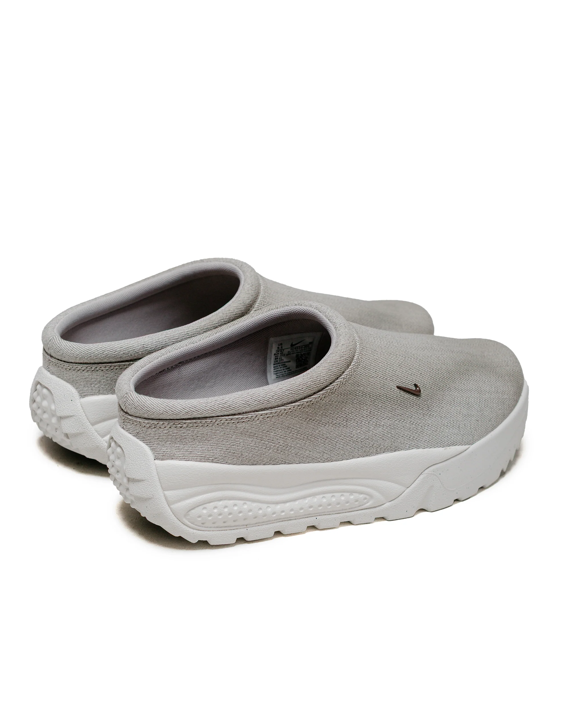 Nike ACG Rufus College Grey/Khaki/Phantom/Soft Pearl - Image 3