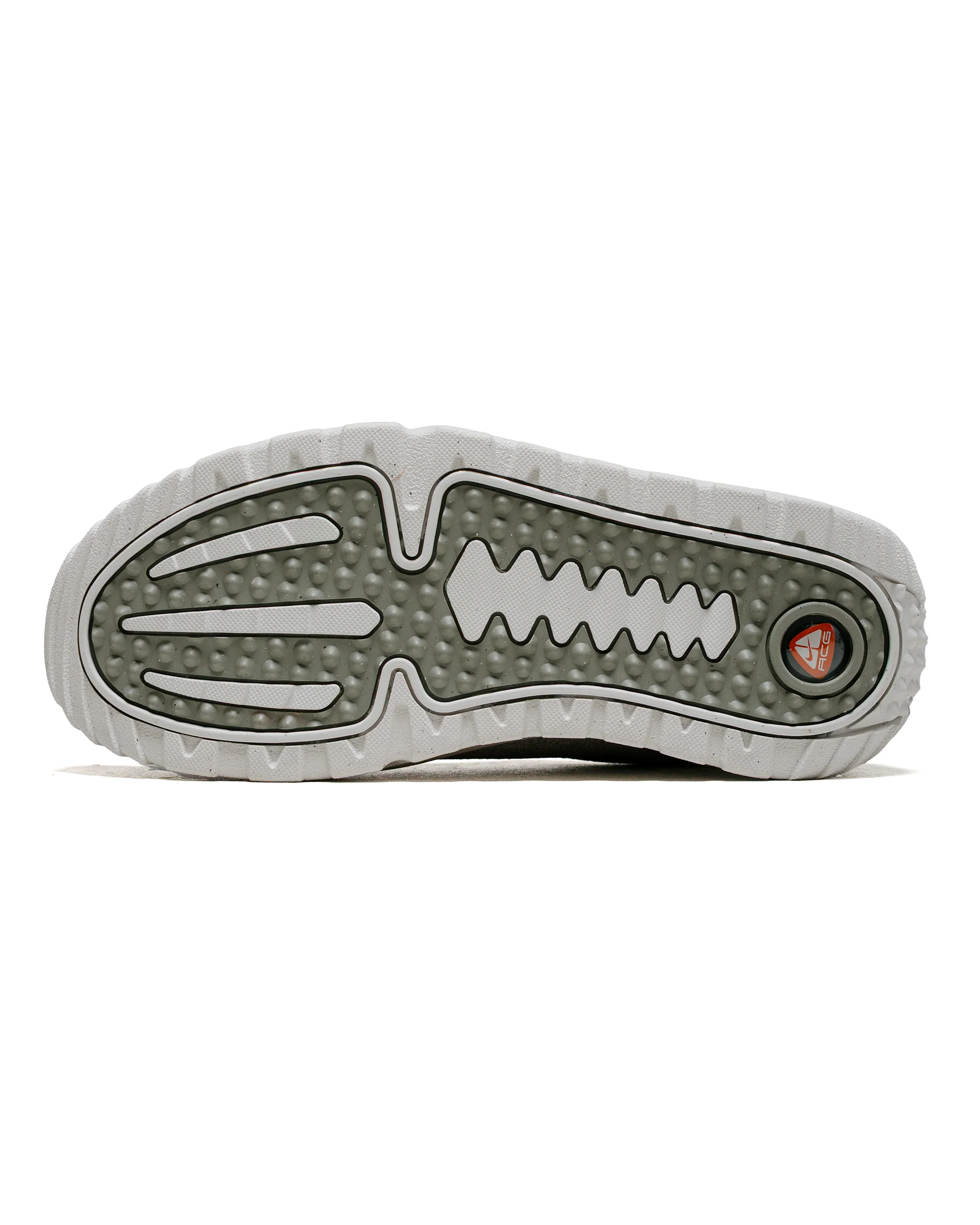 Nike ACG Rufus College Grey/Khaki/Phantom/Soft Pearl - Image 5