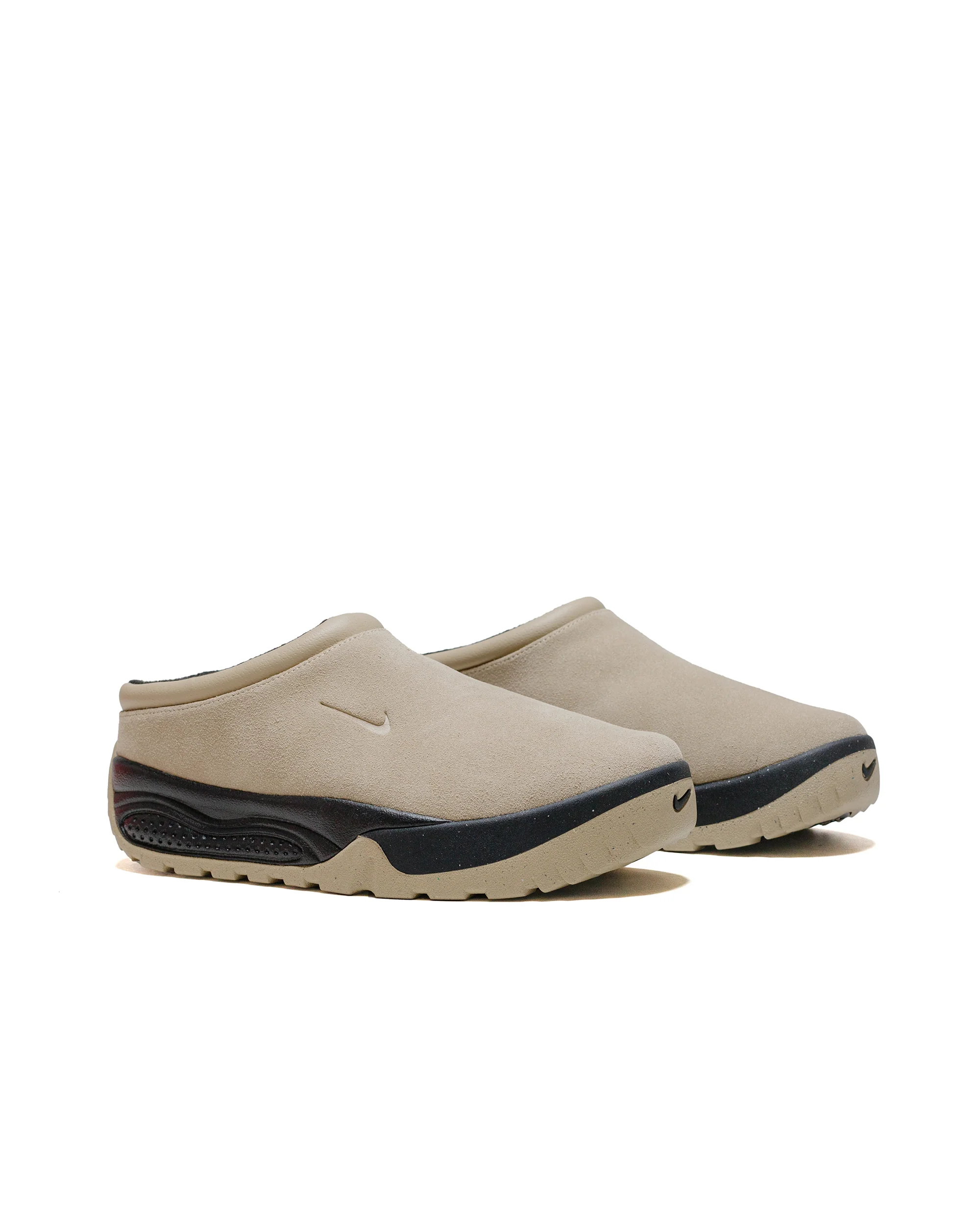 Nike ACG Rufus Limestone - Image 2