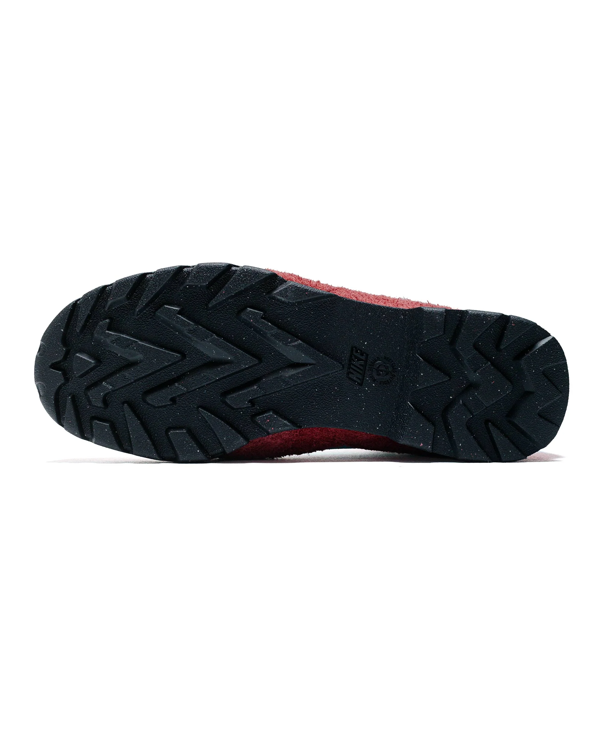 Nike ACG Torre Mid Team Red/Pinksicle - Image 5