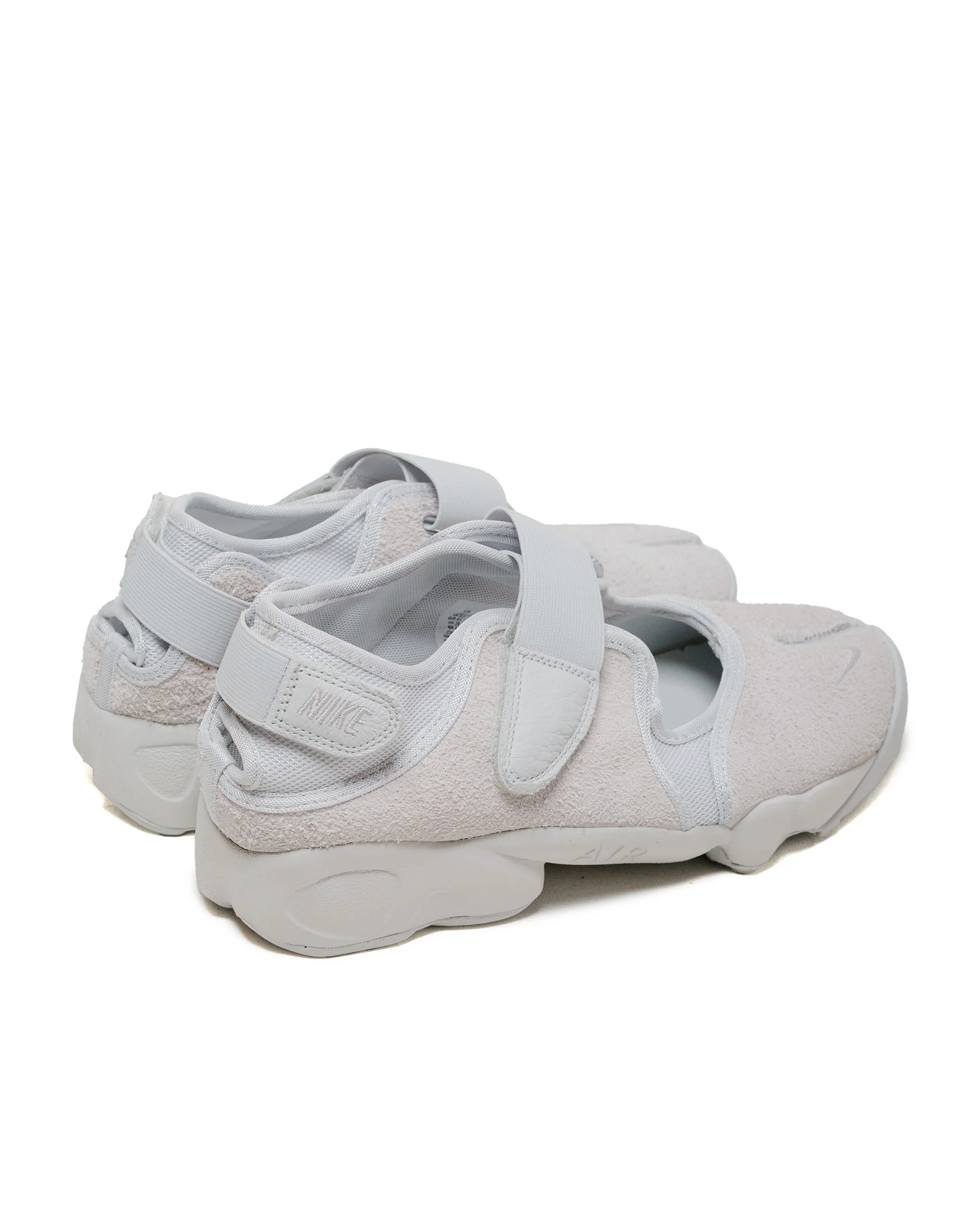 Nike Air Rift Photon Dust - Image 3