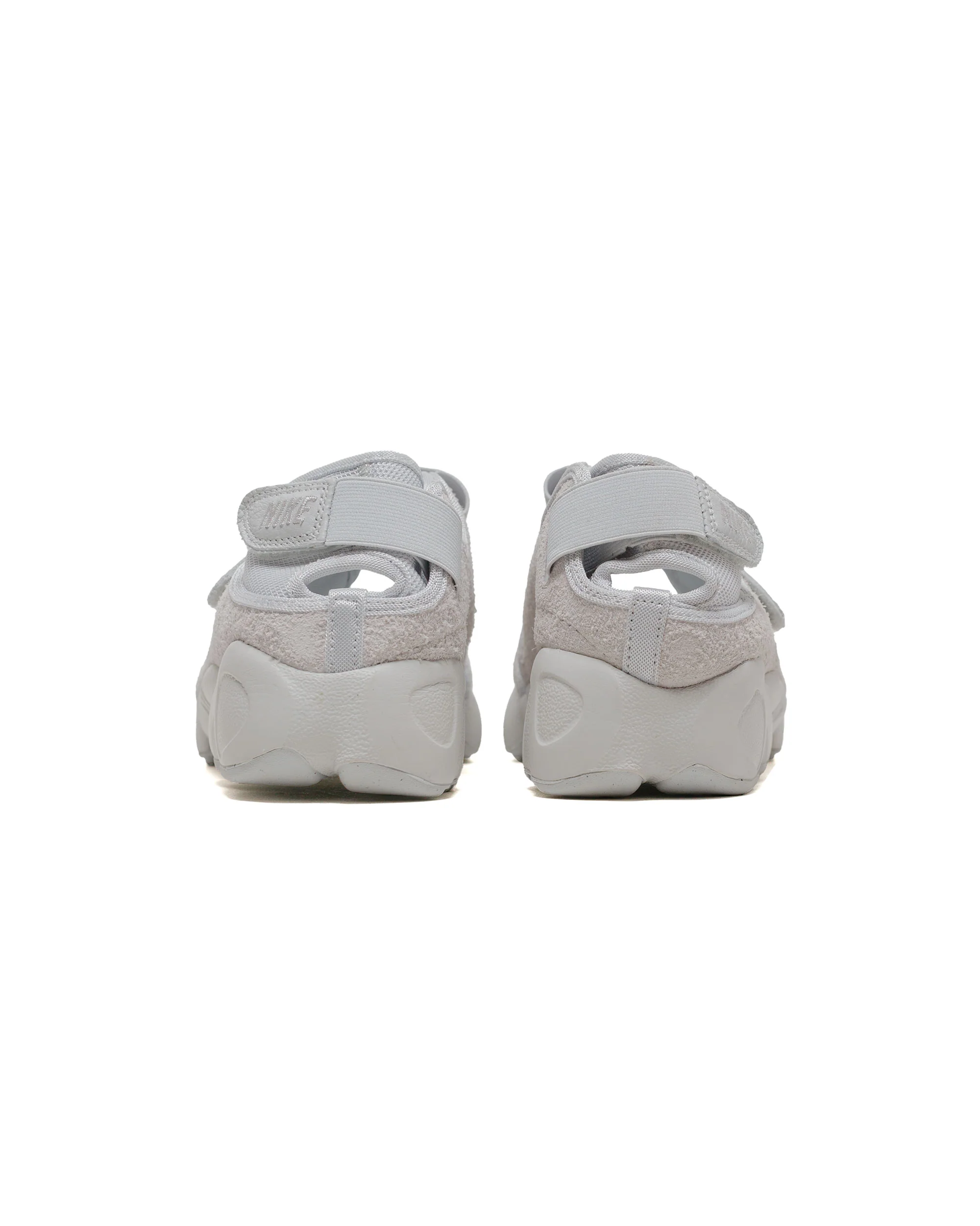 Nike Air Rift Photon Dust - Image 4
