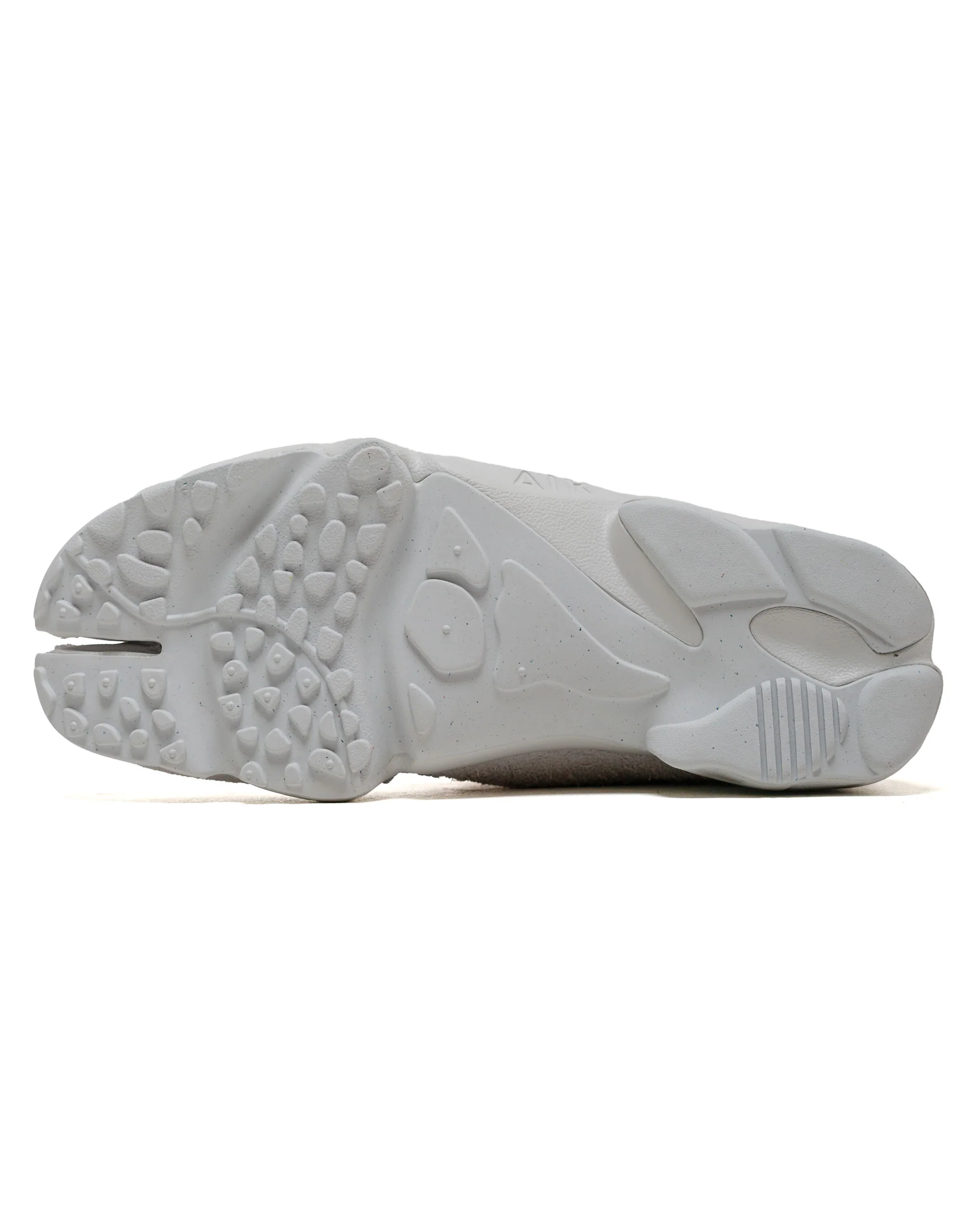 Nike Air Rift Photon Dust - Image 5