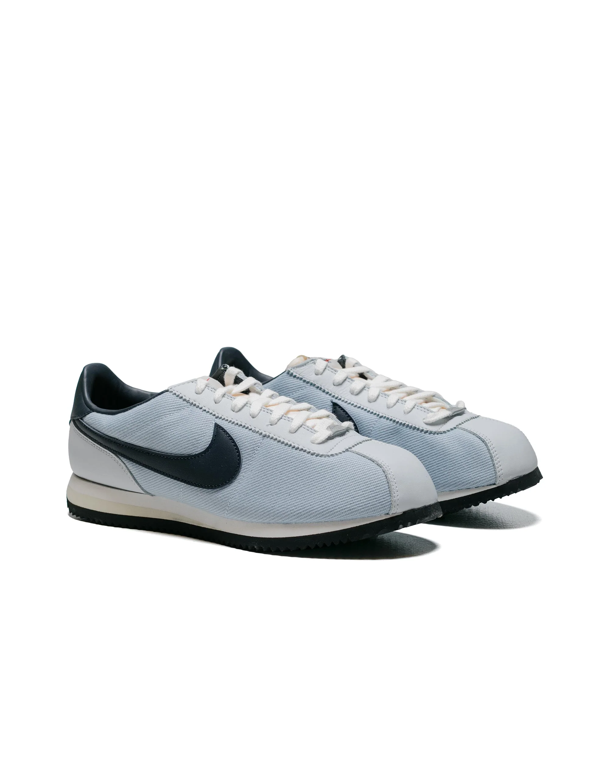 Nike Cortez Light Armoury Blue - Image 2